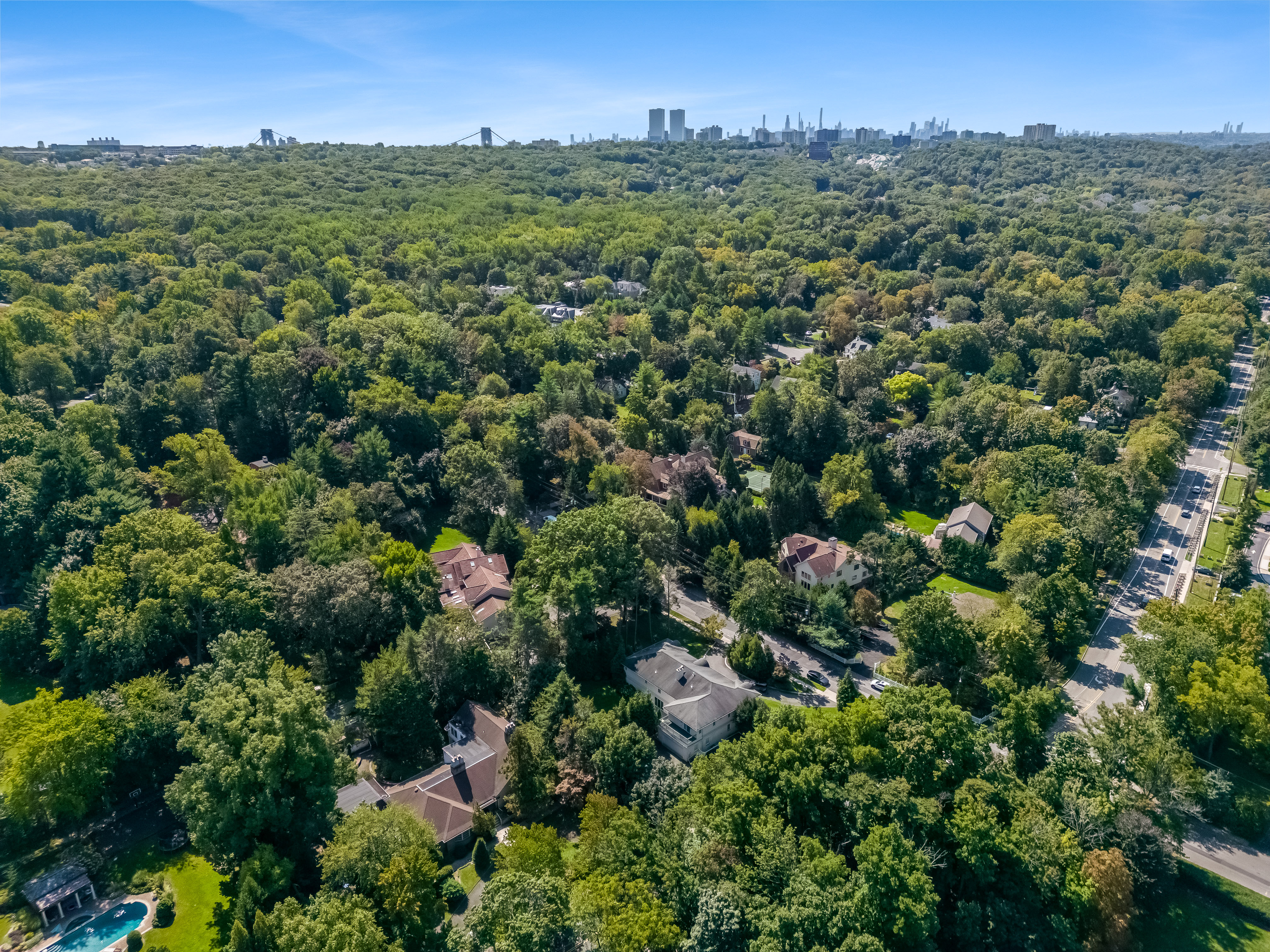 173 Dana Place