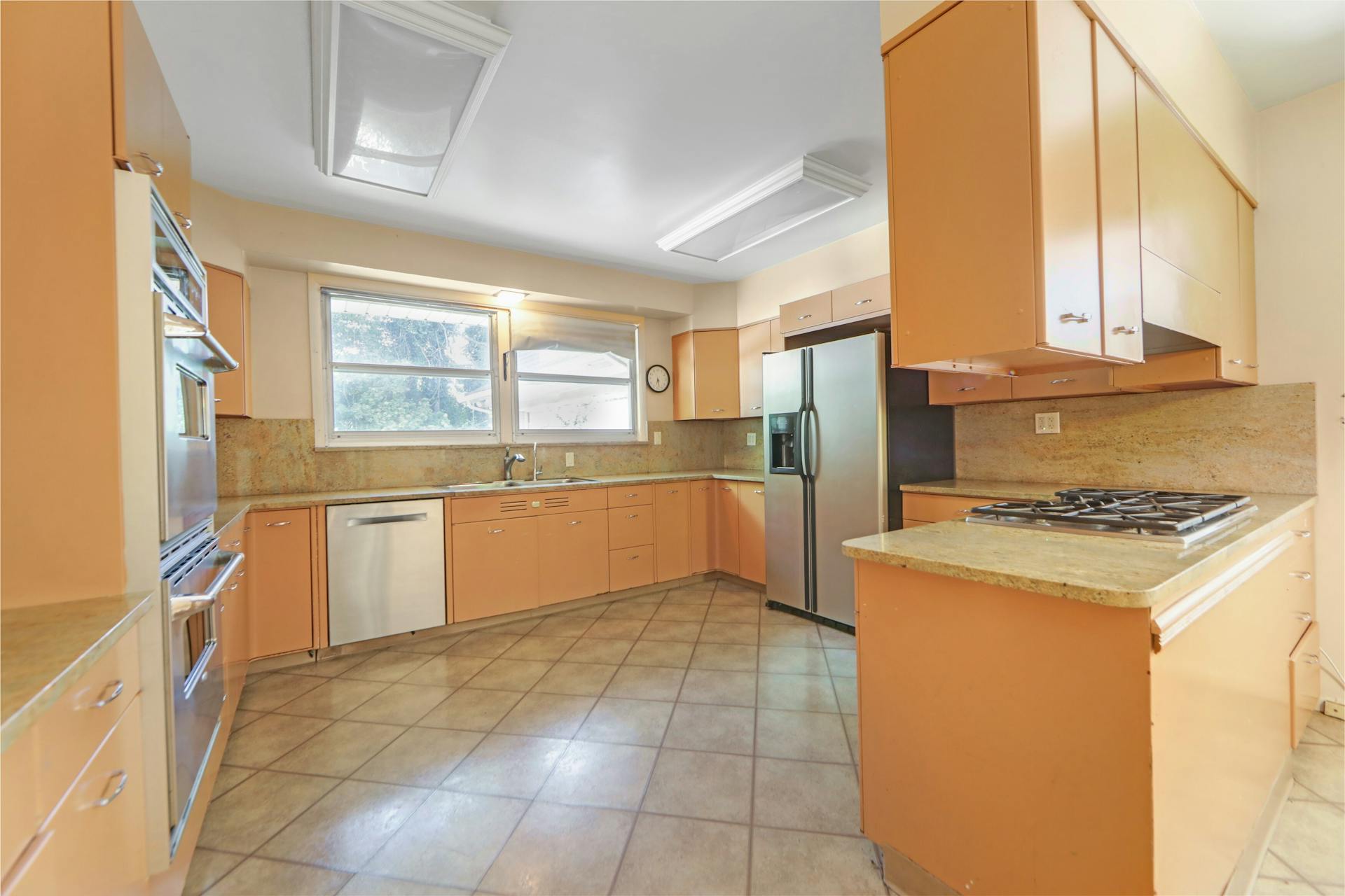 173 Dana Place