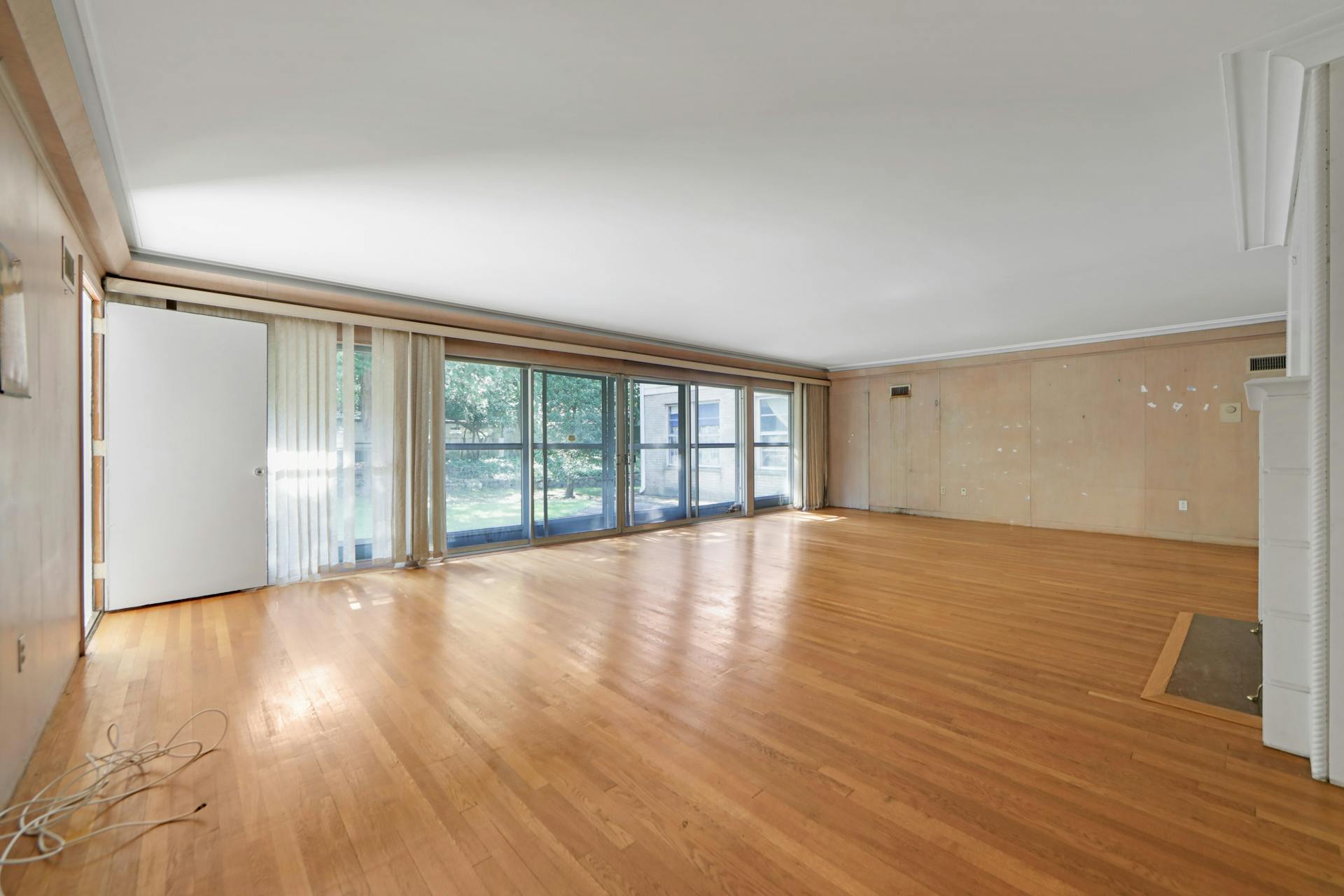 173 Dana Place