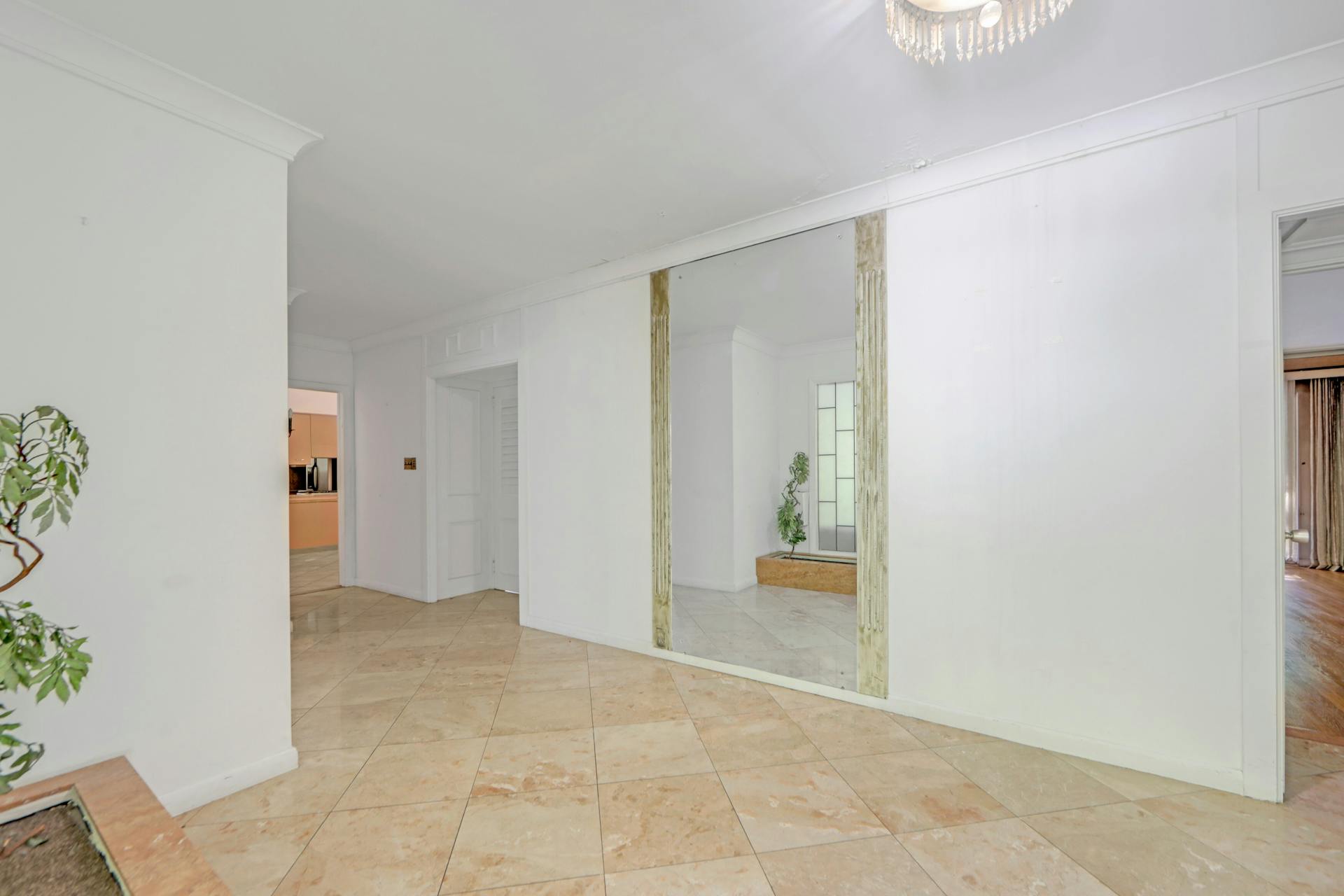 173 Dana Place