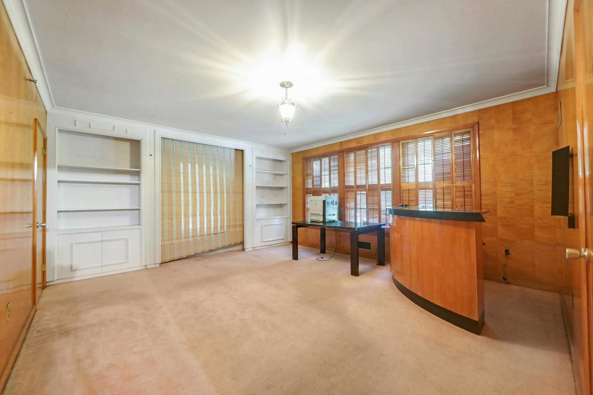 173 Dana Place