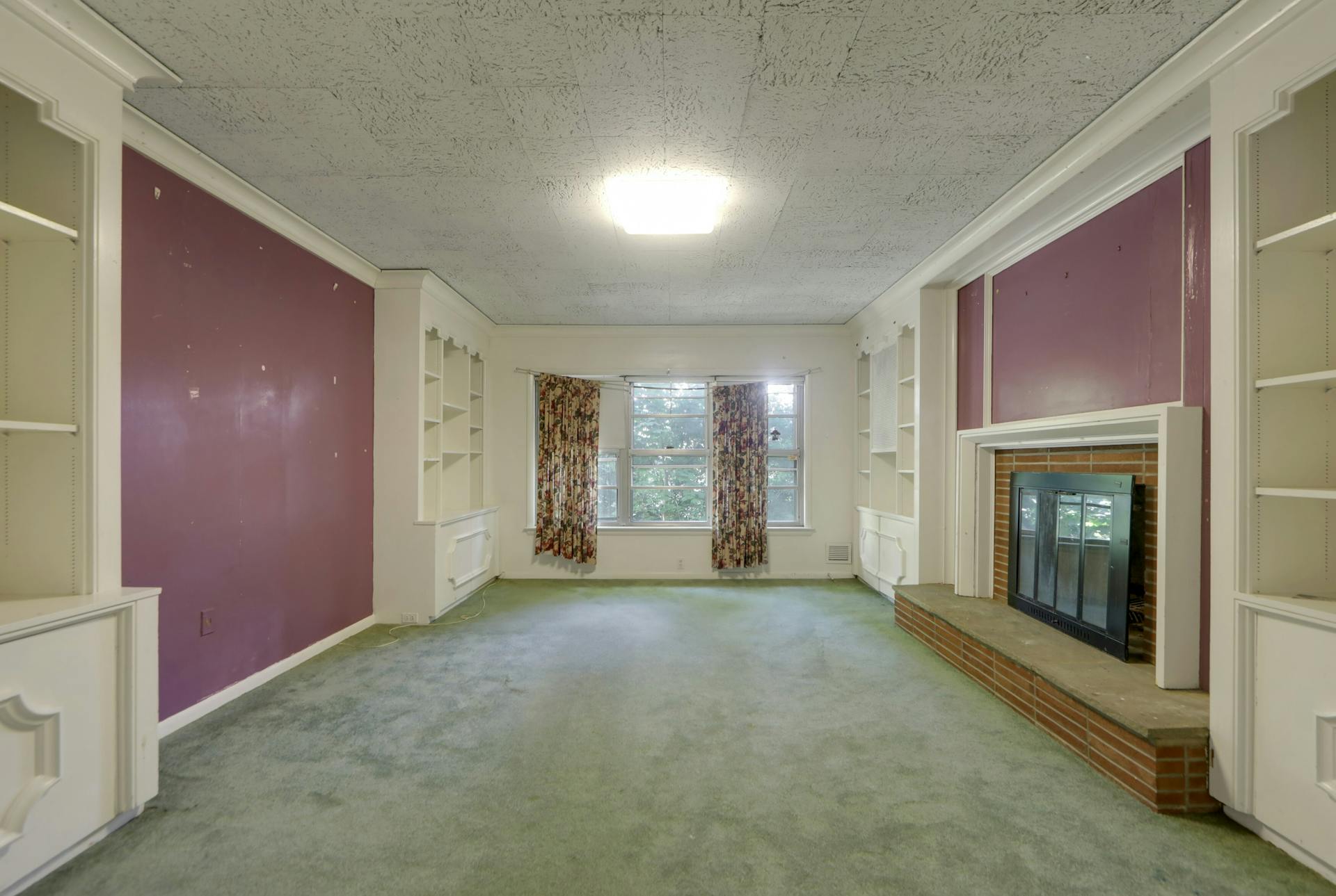 173 Dana Place