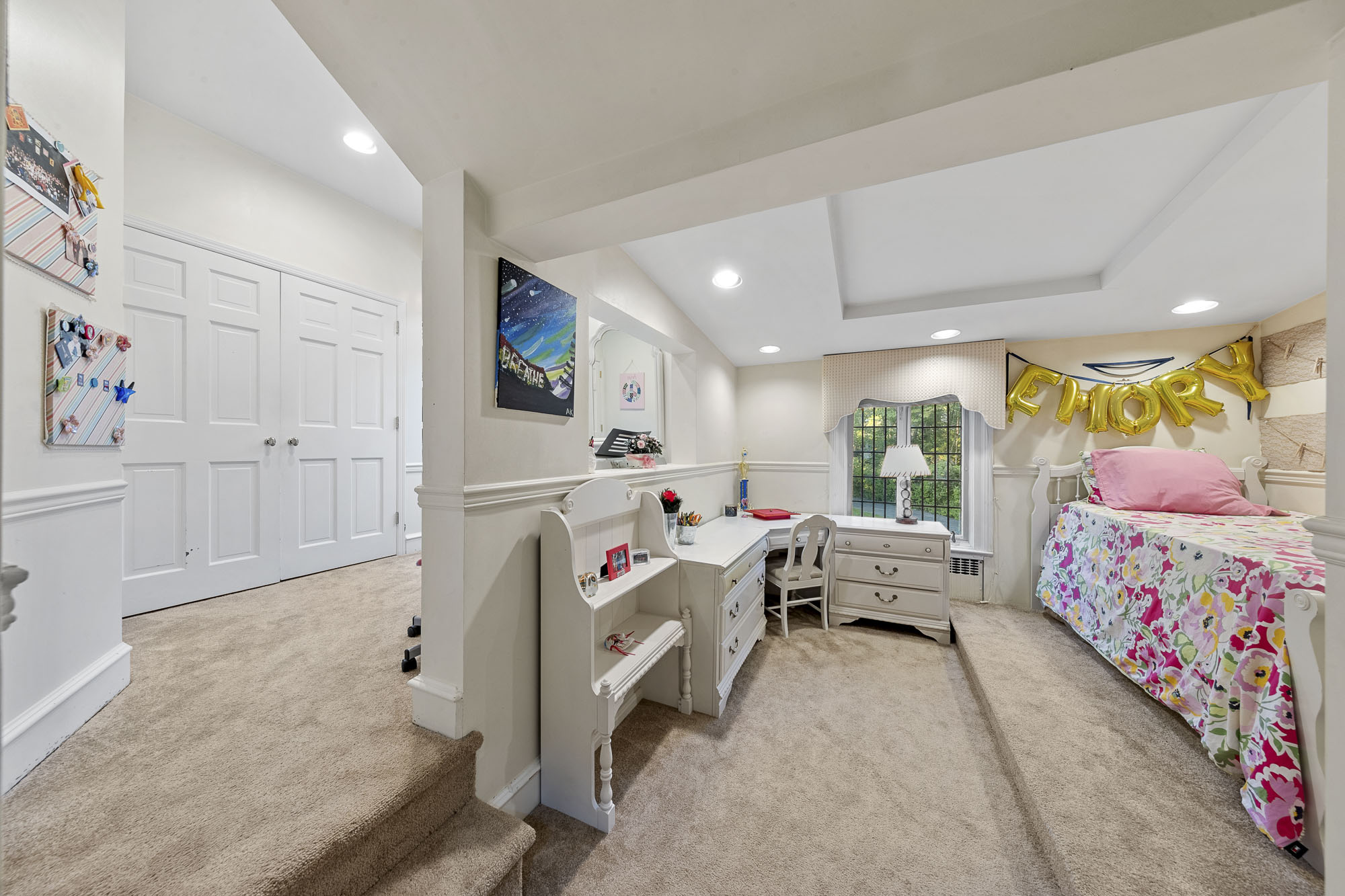20 Forest Road