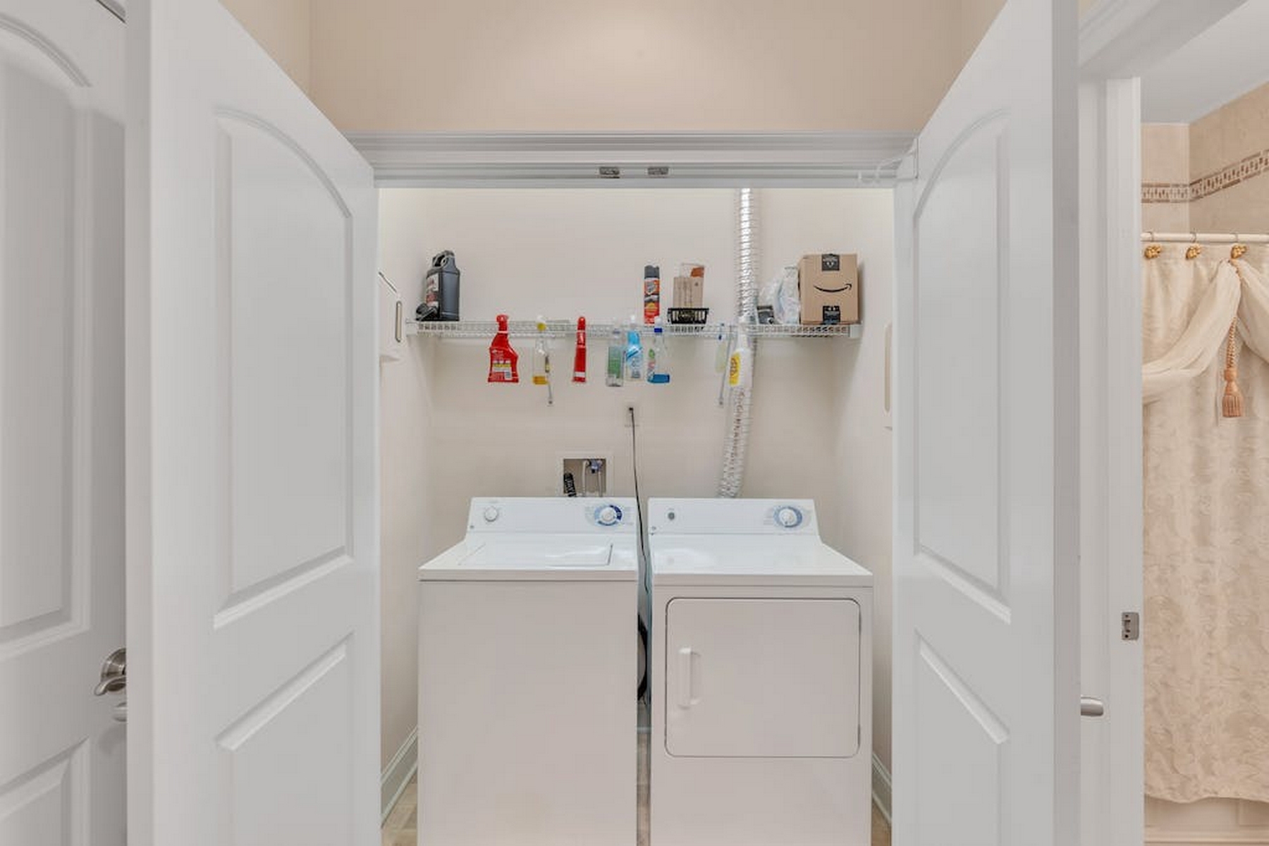 5 Tenakill Park E Unit# 104