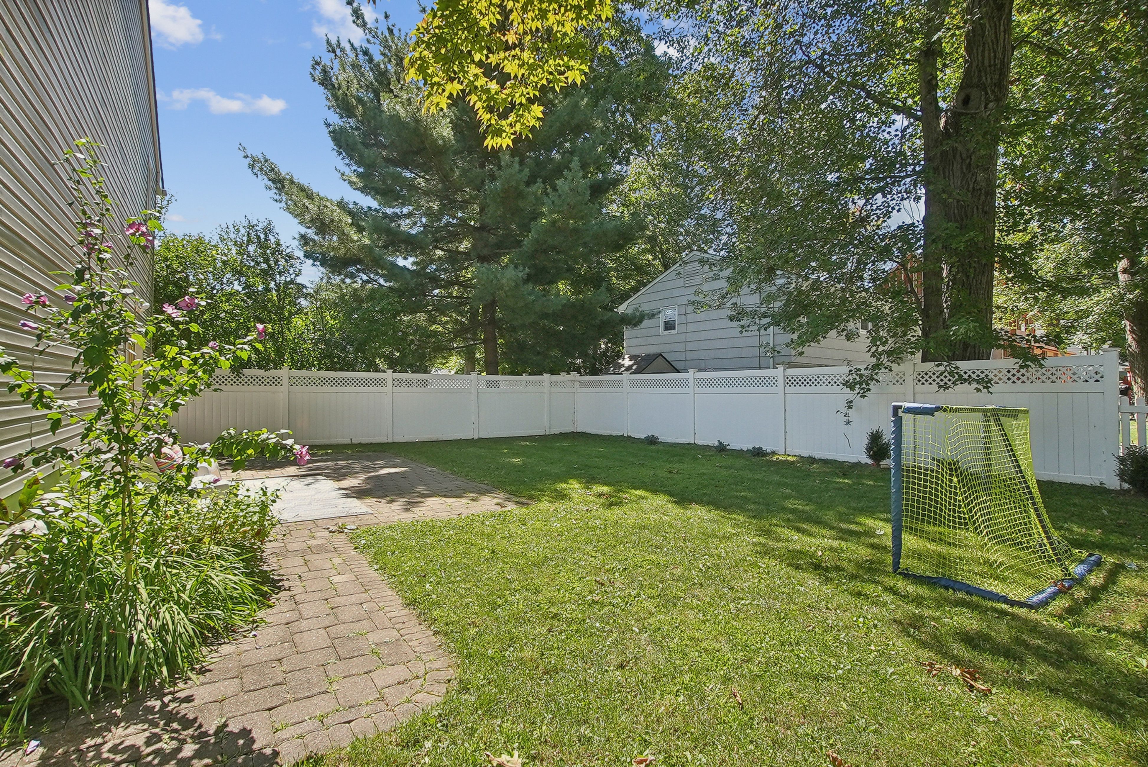 51 North Mitchell Avenue