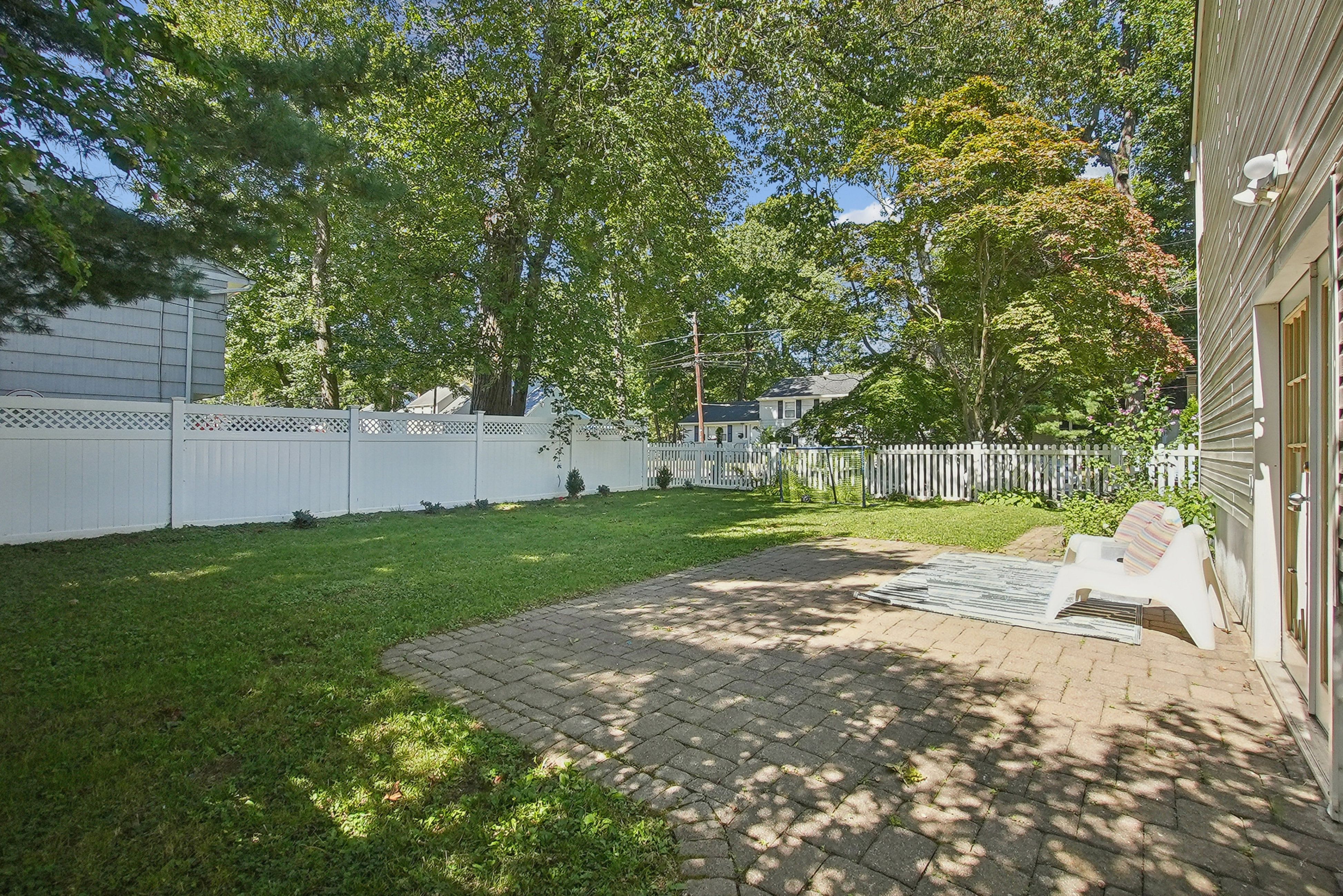 51 North Mitchell Avenue