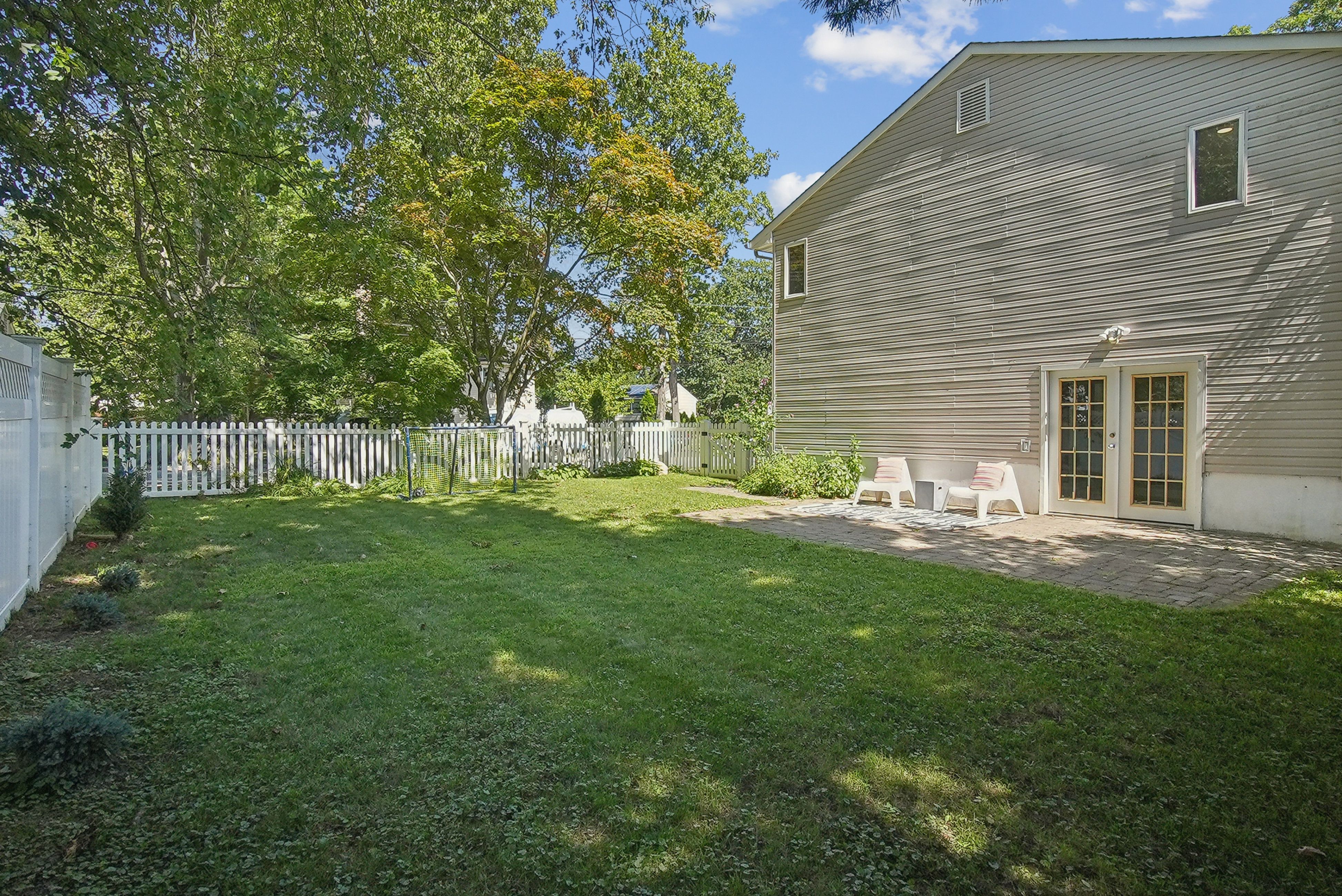 51 North Mitchell Avenue