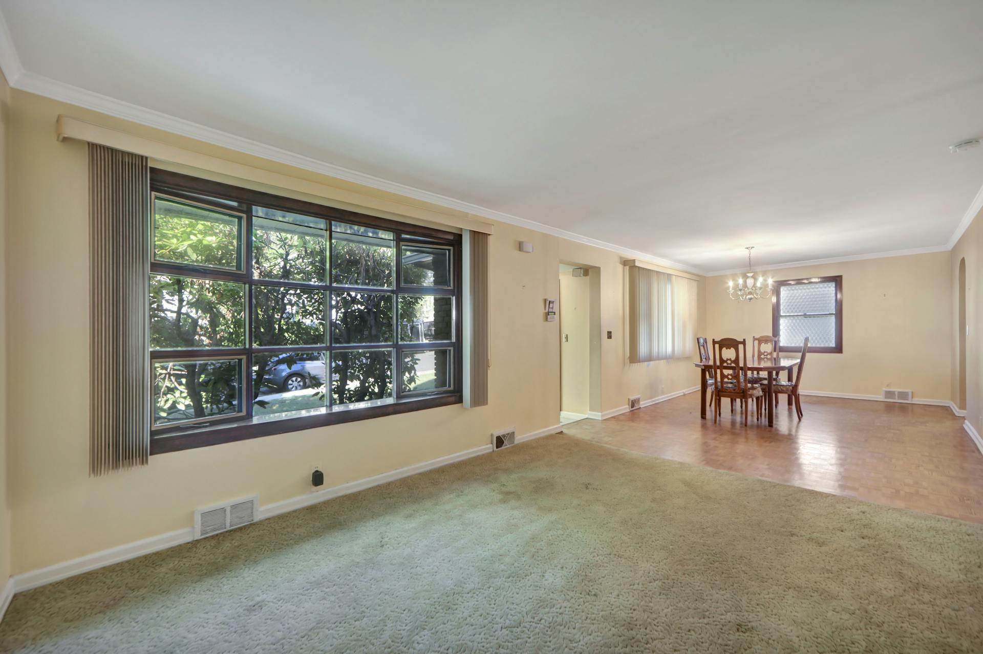 270 Van Nostrand Avenue
