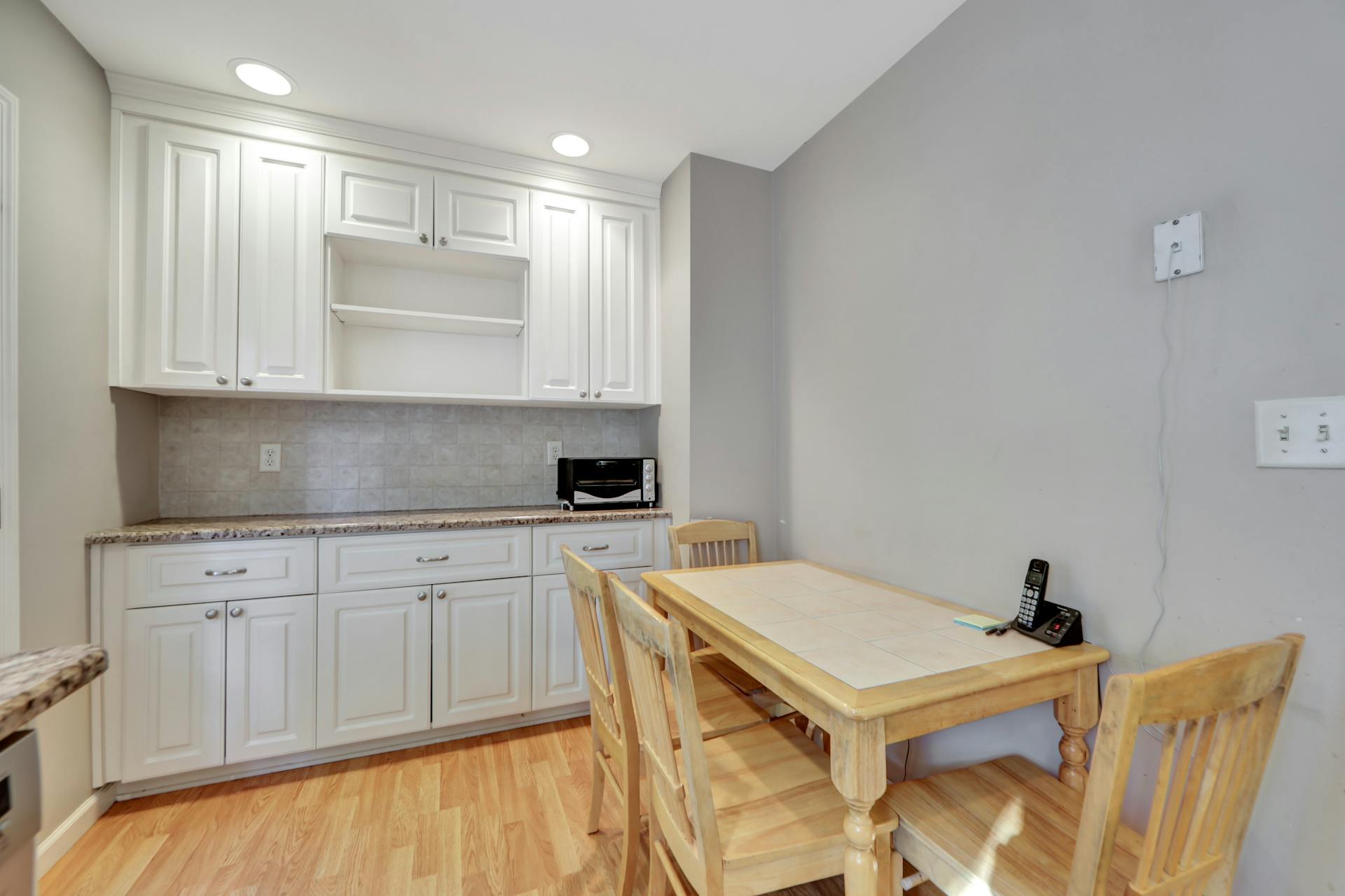270 Van Nostrand Avenue