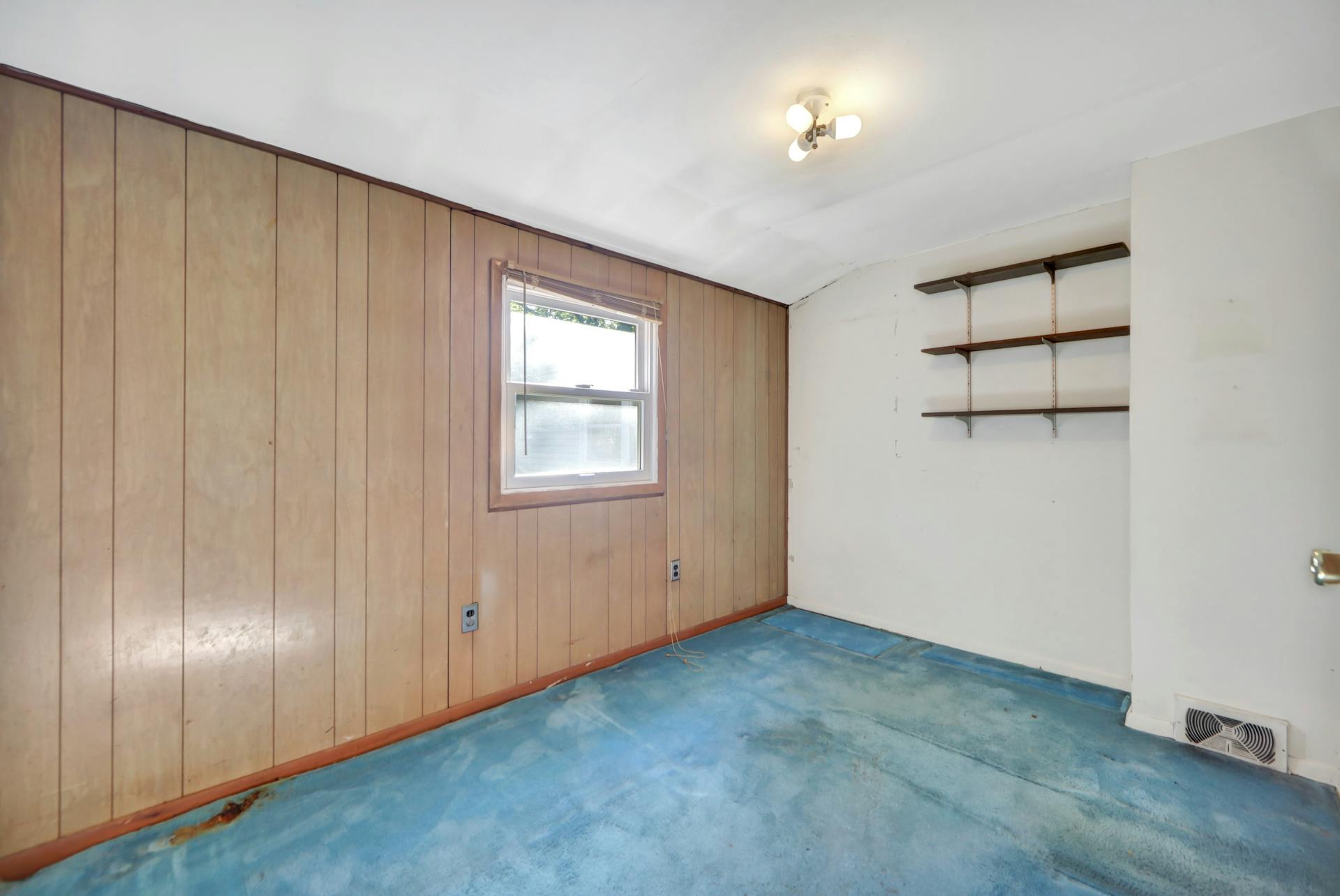 270 Van Nostrand Avenue
