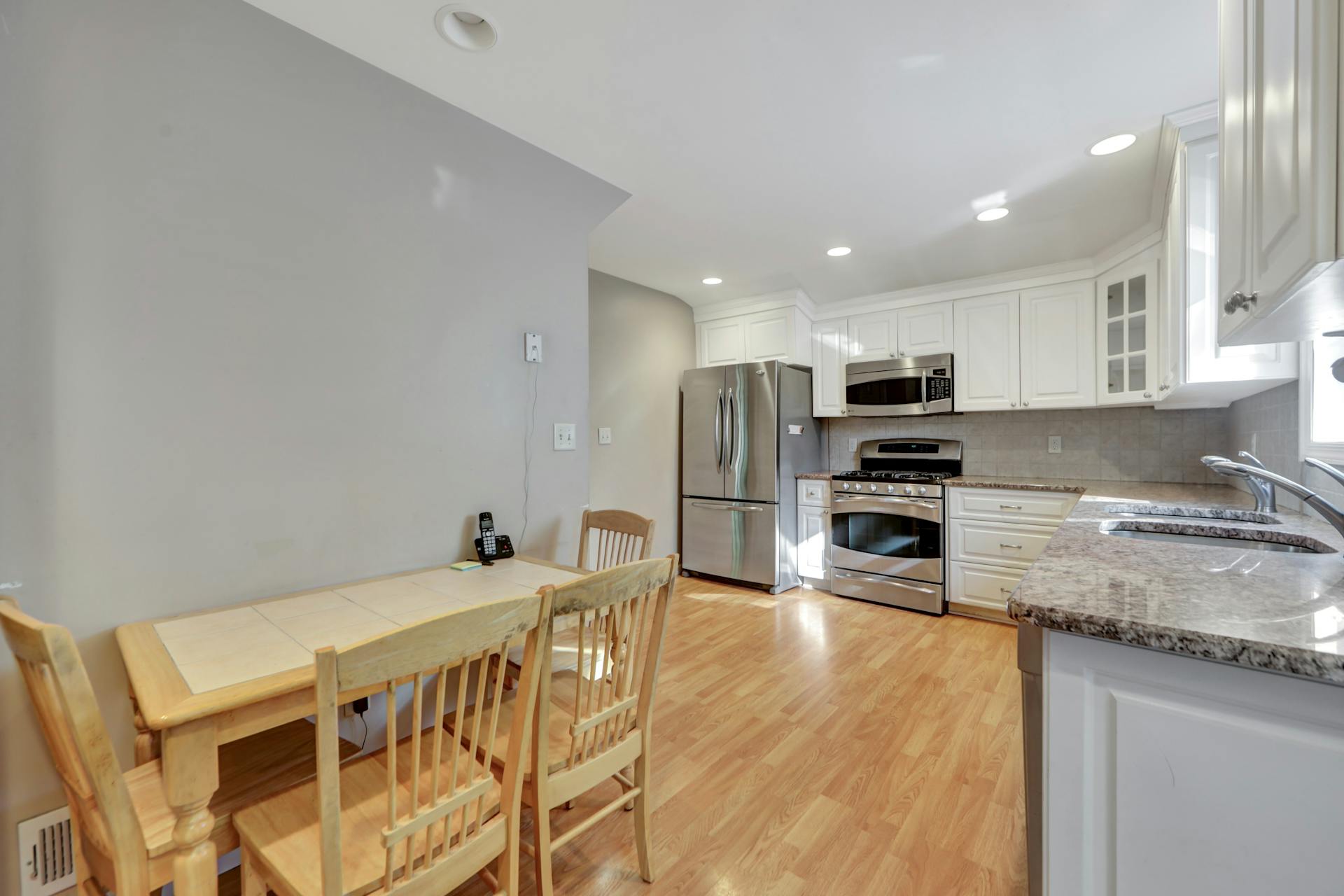 270 Van Nostrand Avenue