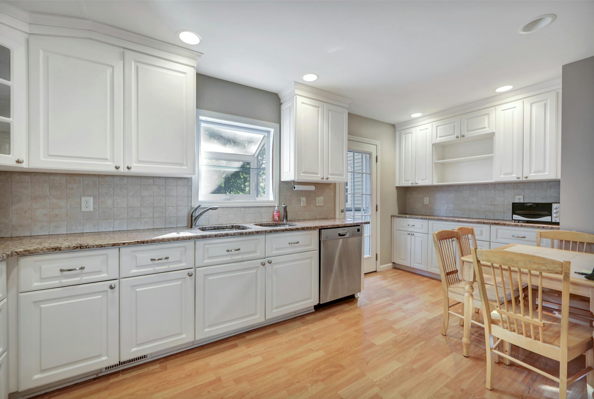 270 Van Nostrand Avenue