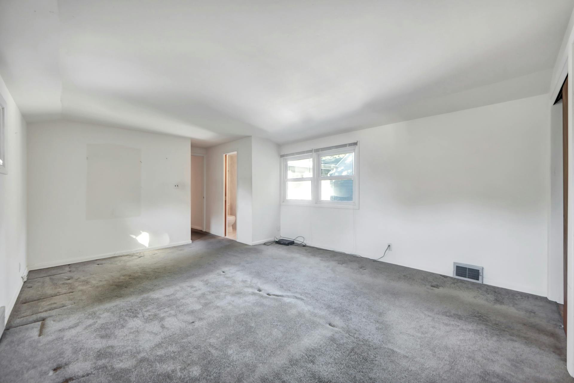 270 Van Nostrand Avenue