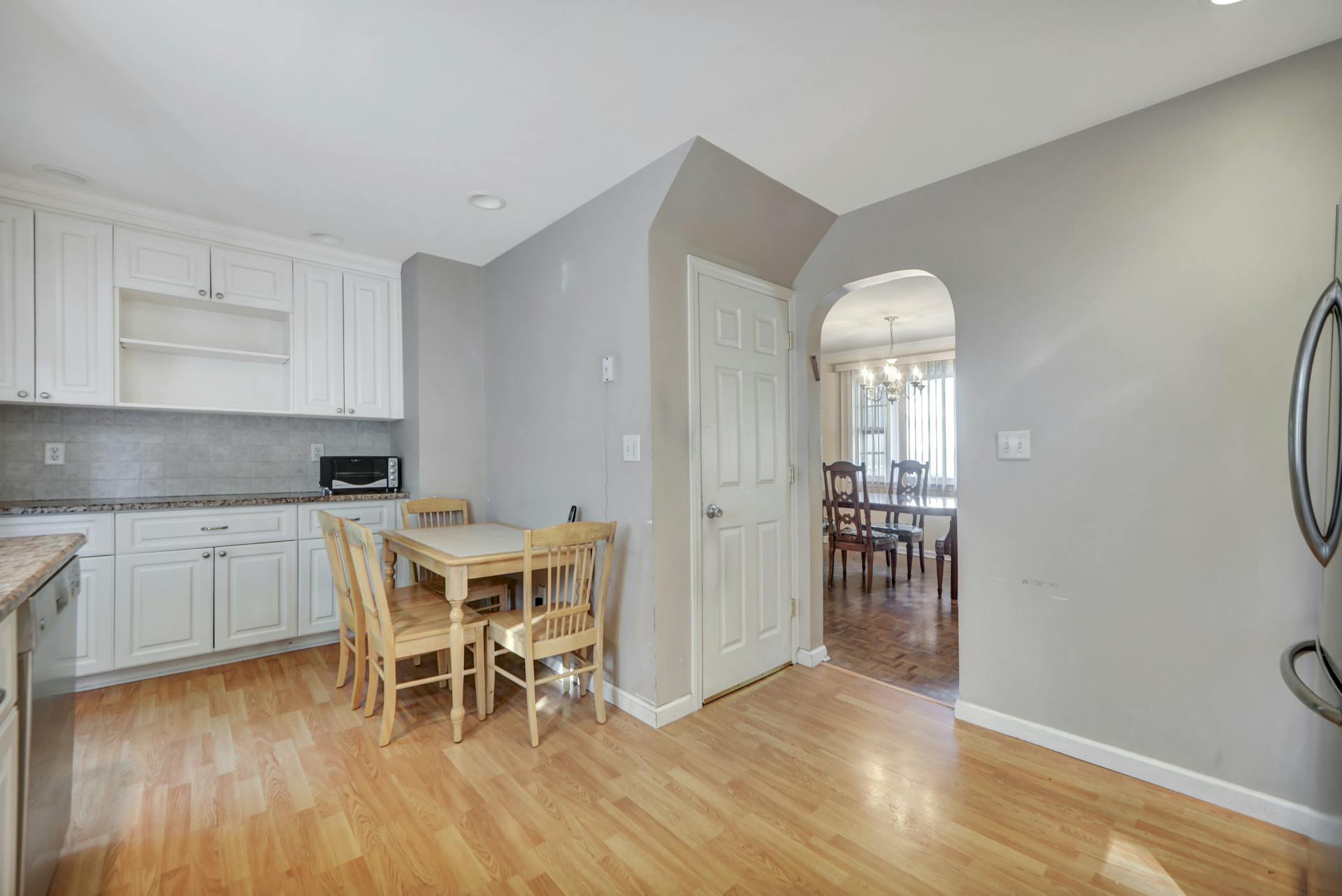 270 Van Nostrand Avenue
