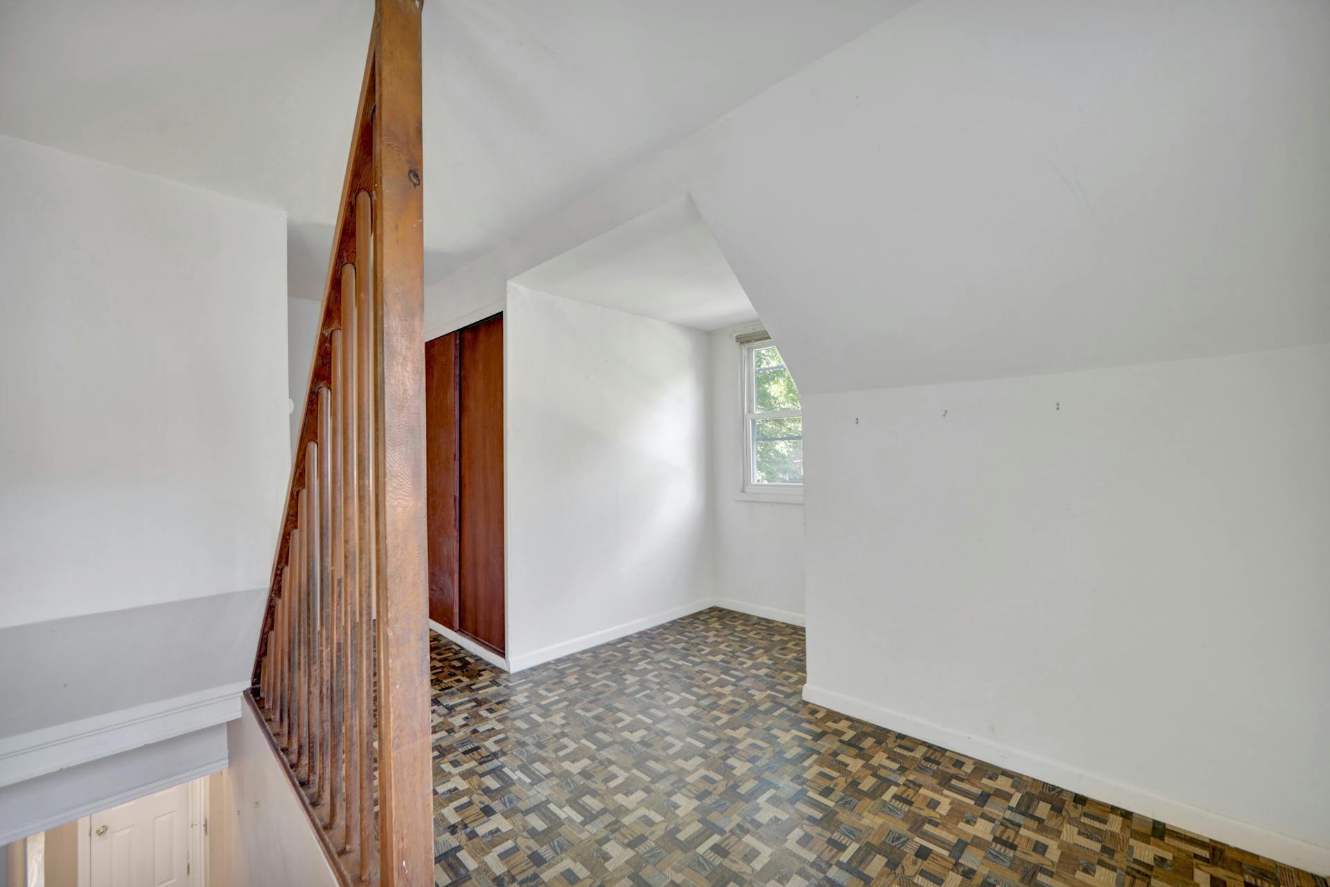 270 Van Nostrand Avenue