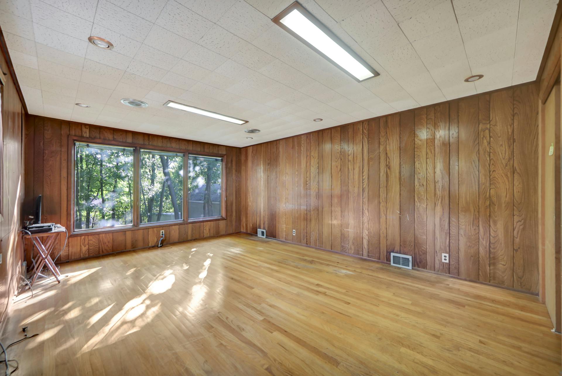 270 Van Nostrand Avenue