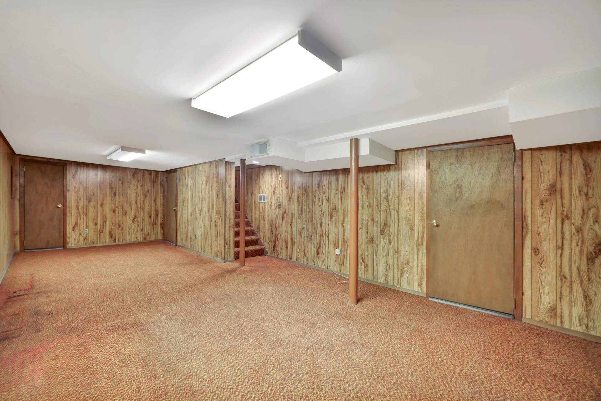 270 Van Nostrand Avenue
