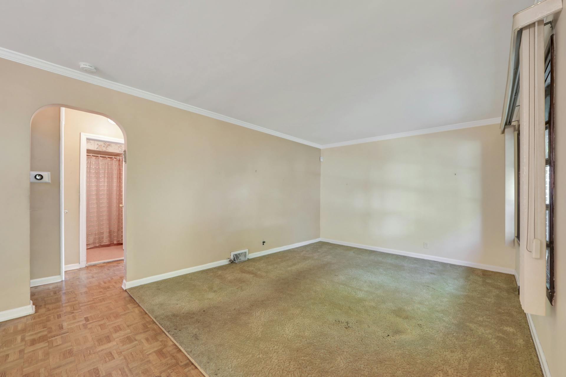 270 Van Nostrand Avenue