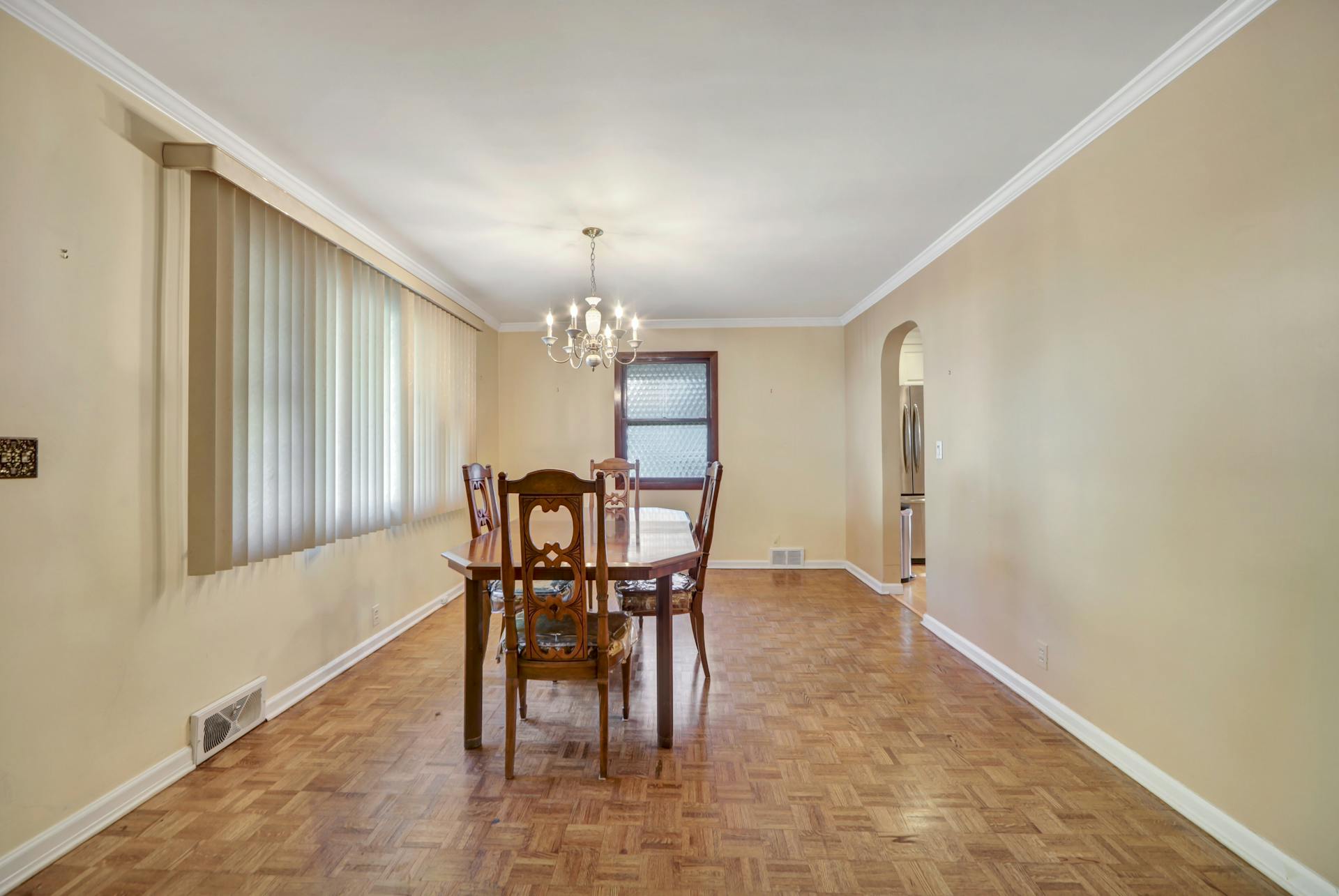 270 Van Nostrand Avenue