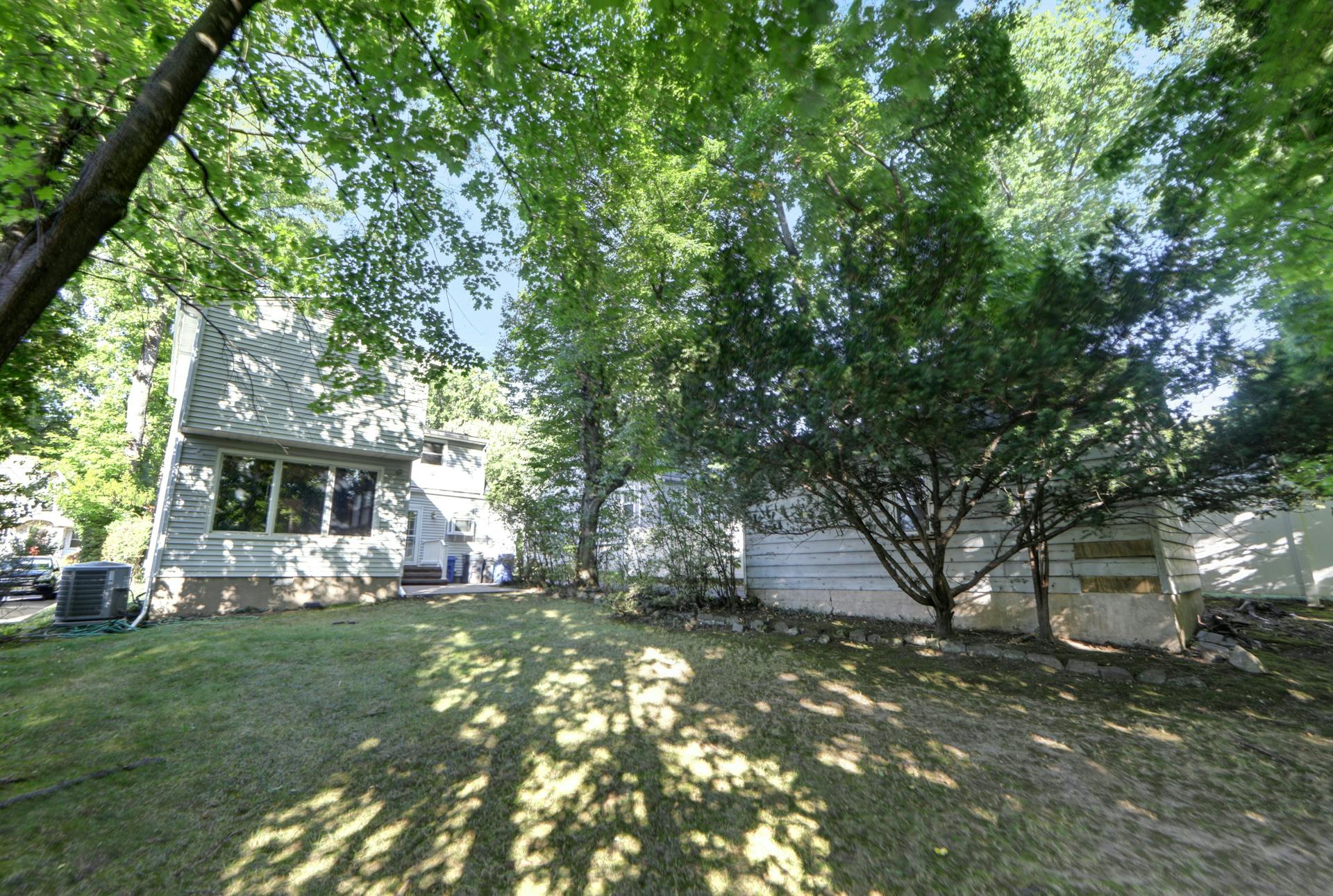 270 Van Nostrand Avenue
