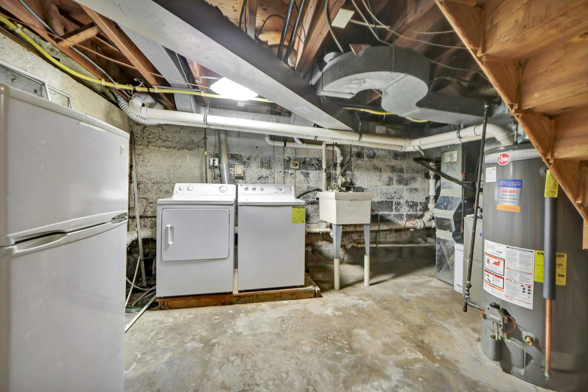 270 Van Nostrand Avenue