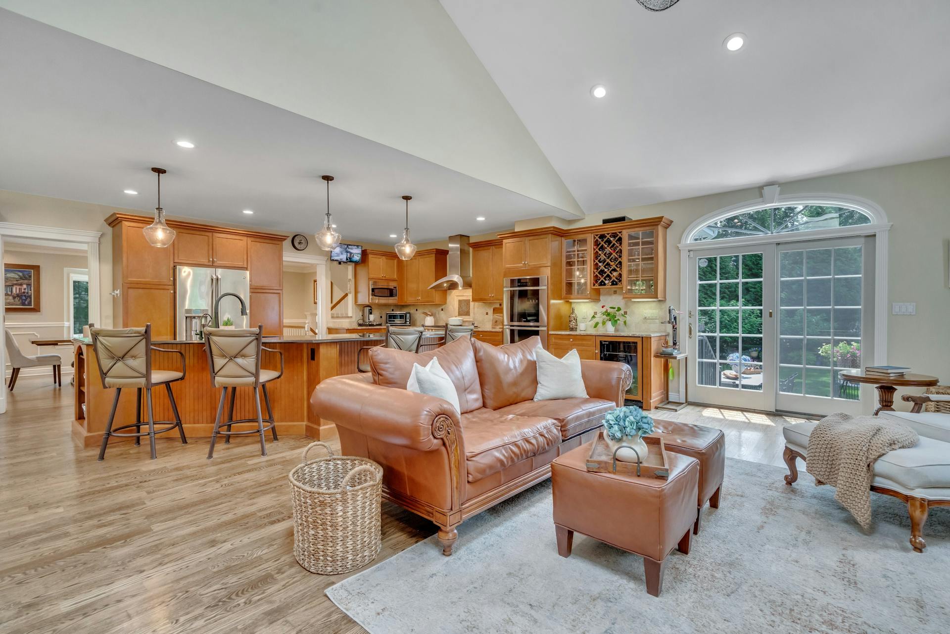 411 12th Street 