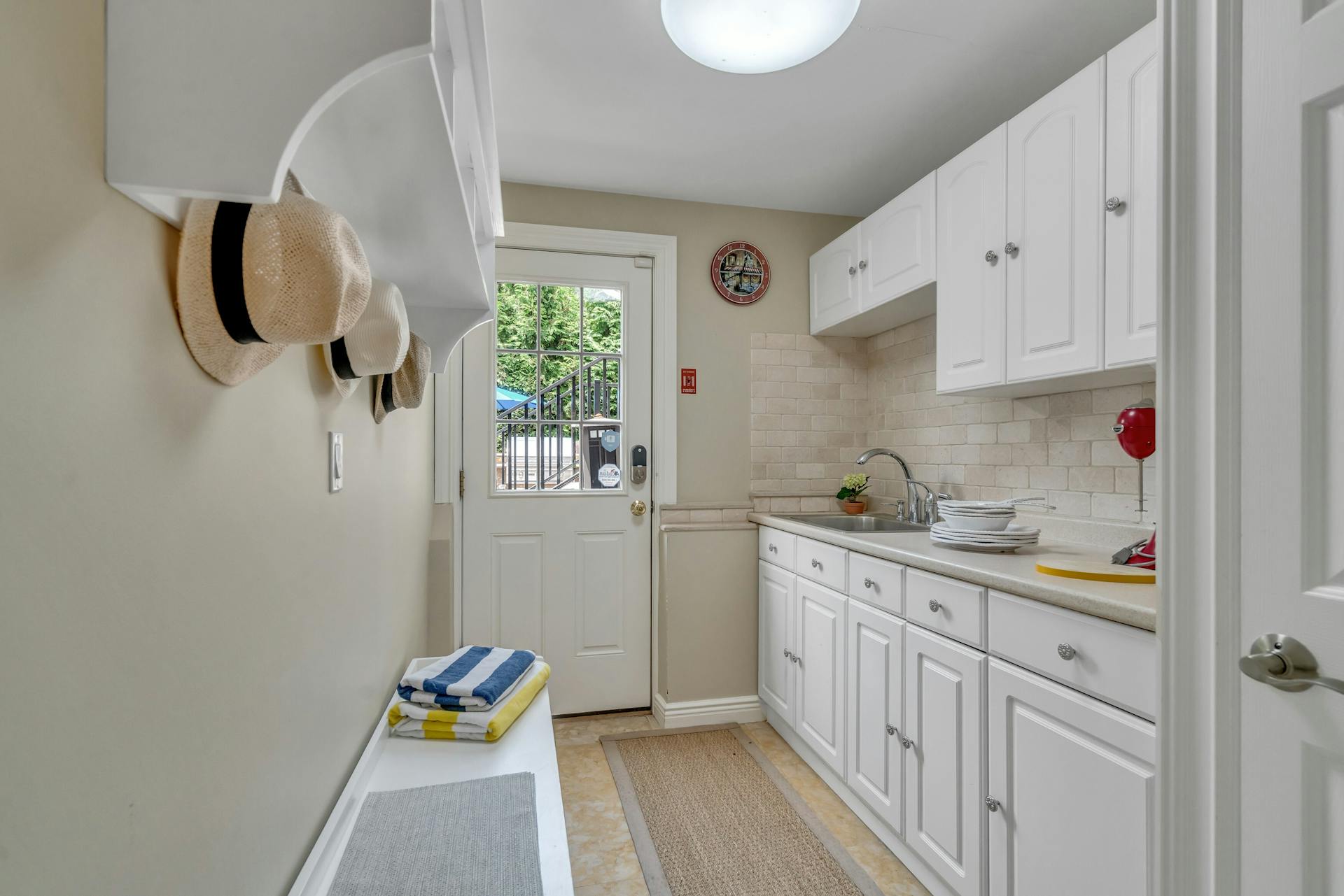 411 12th Street 