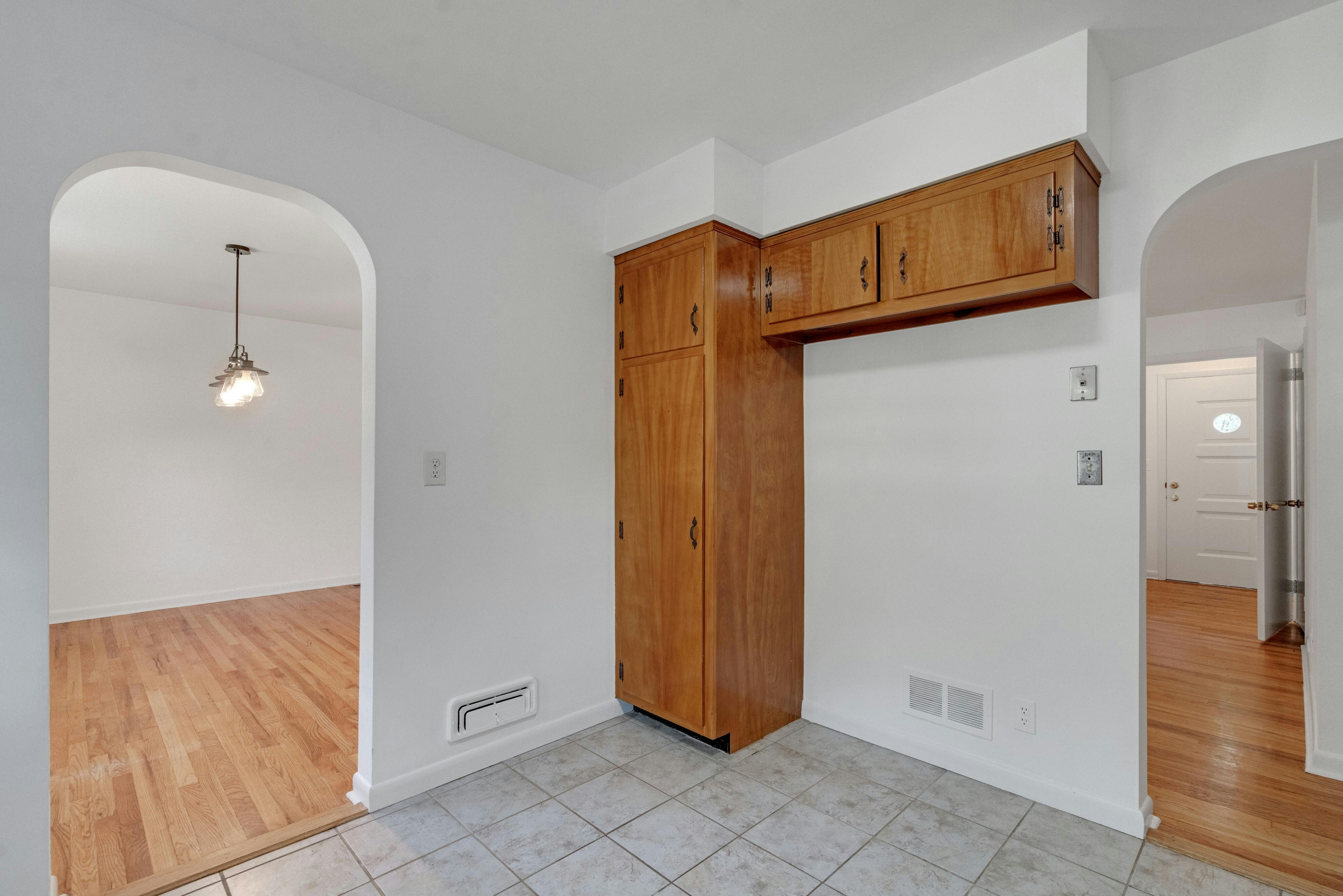 403 12th Street 