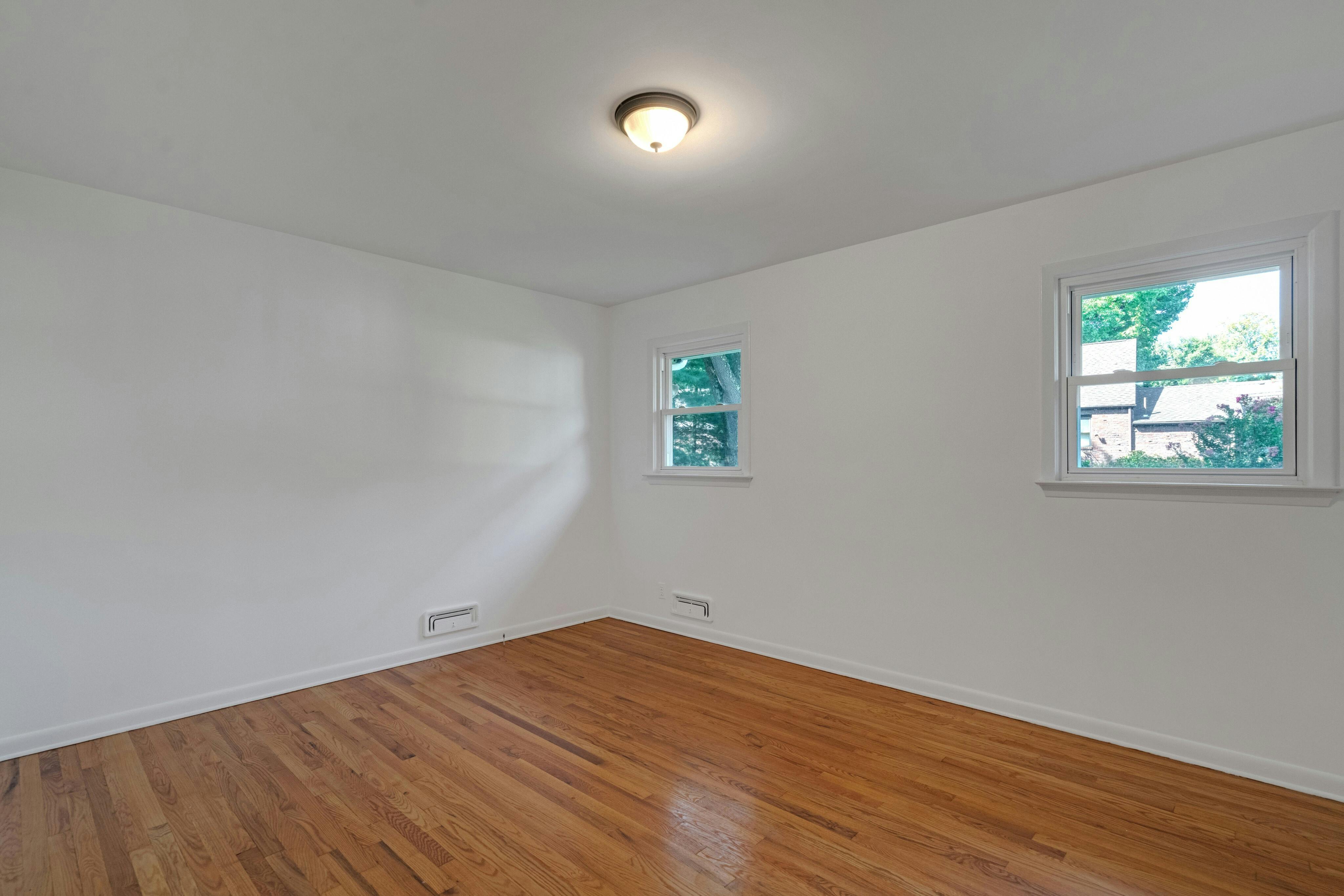 403 12th Street 