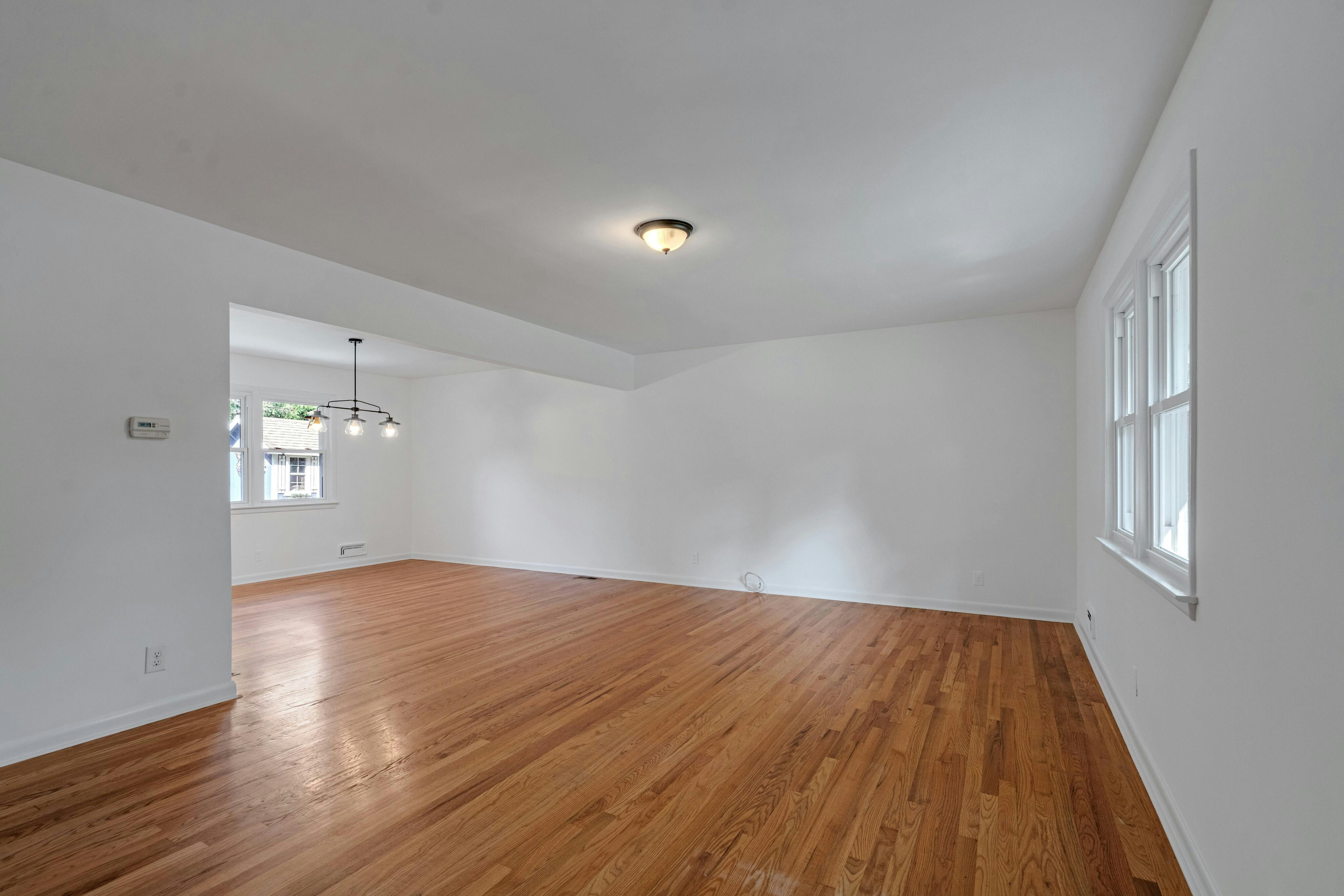 403 12th Street 