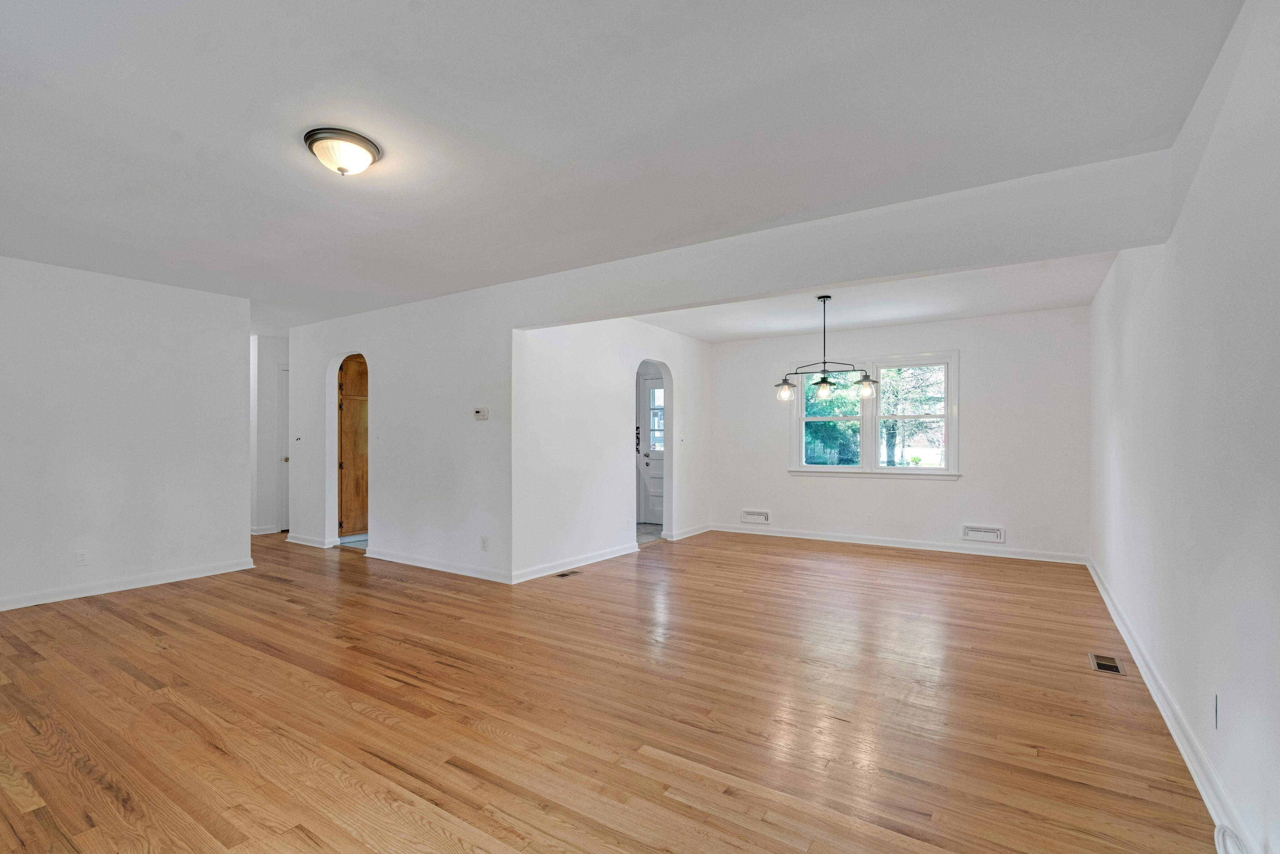 403 12th Street 