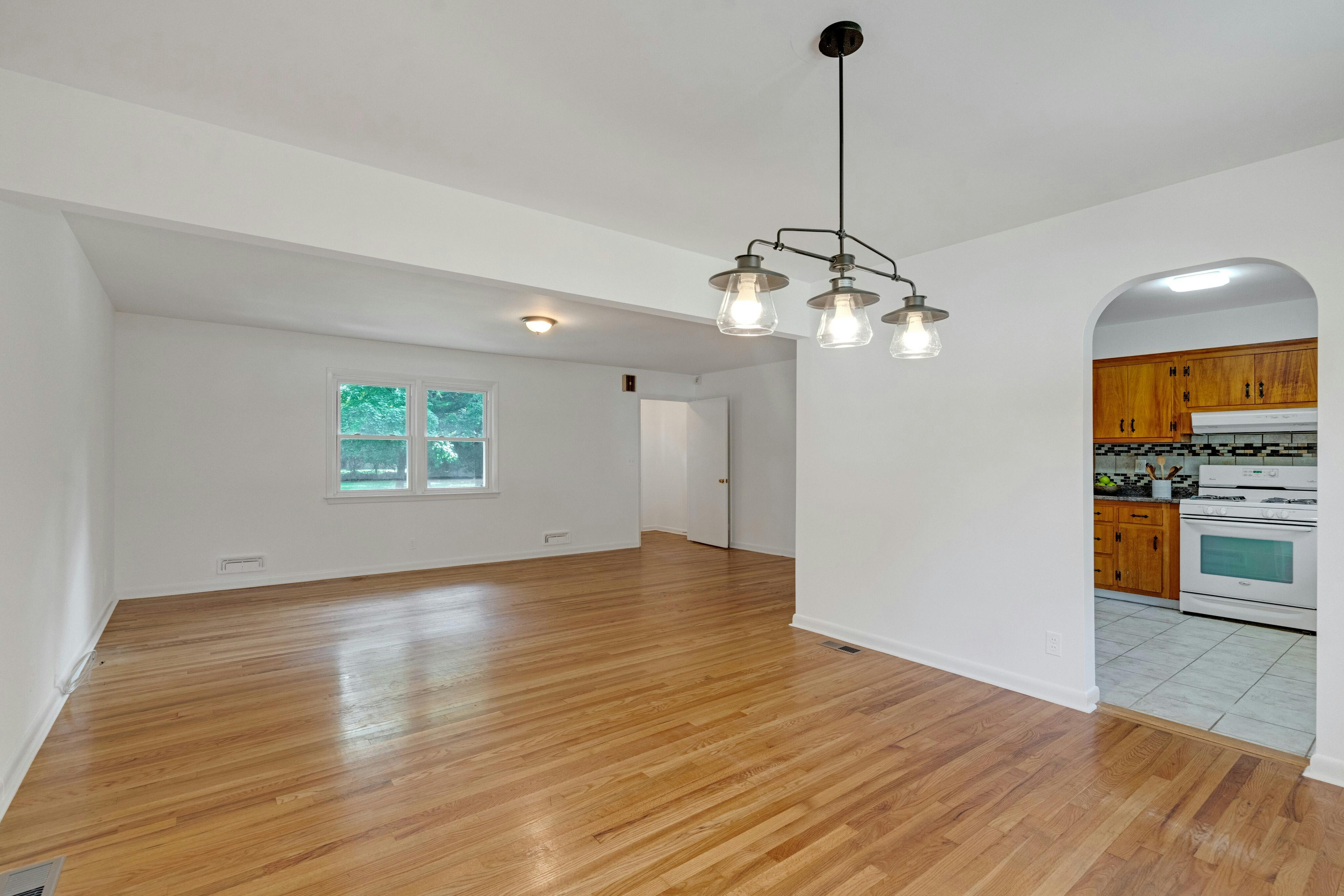 403 12th Street 