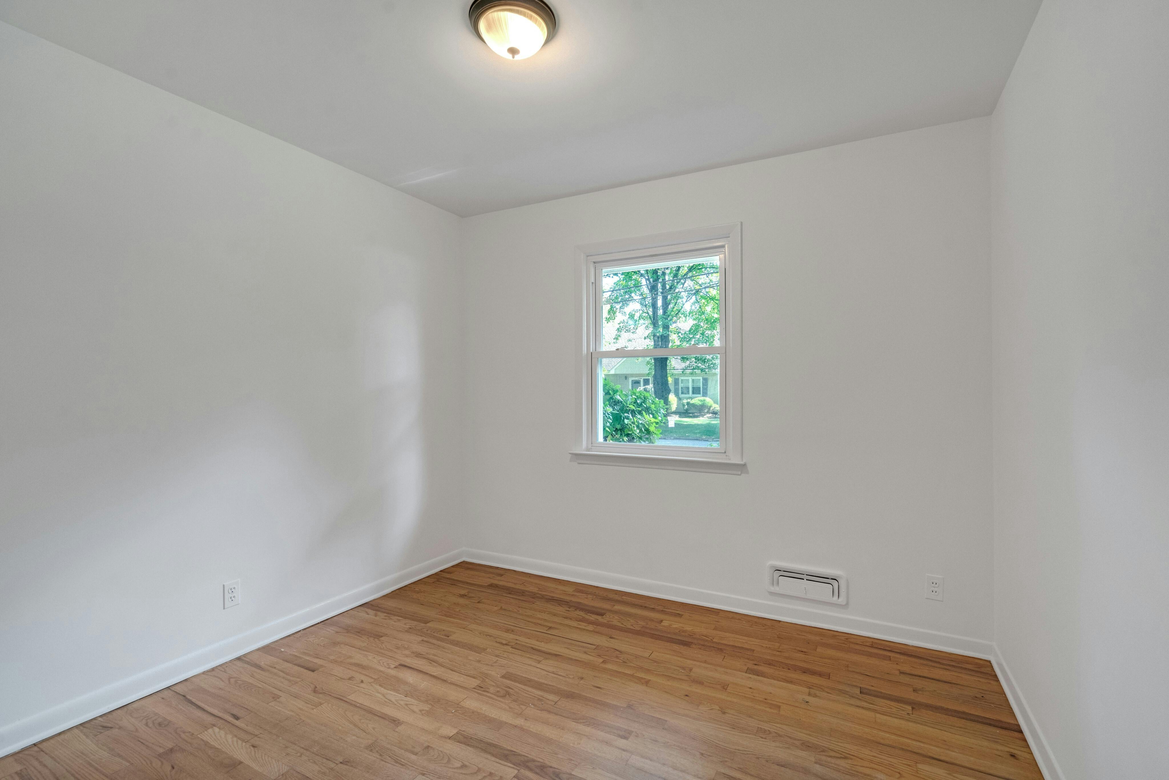 403 12th Street 
