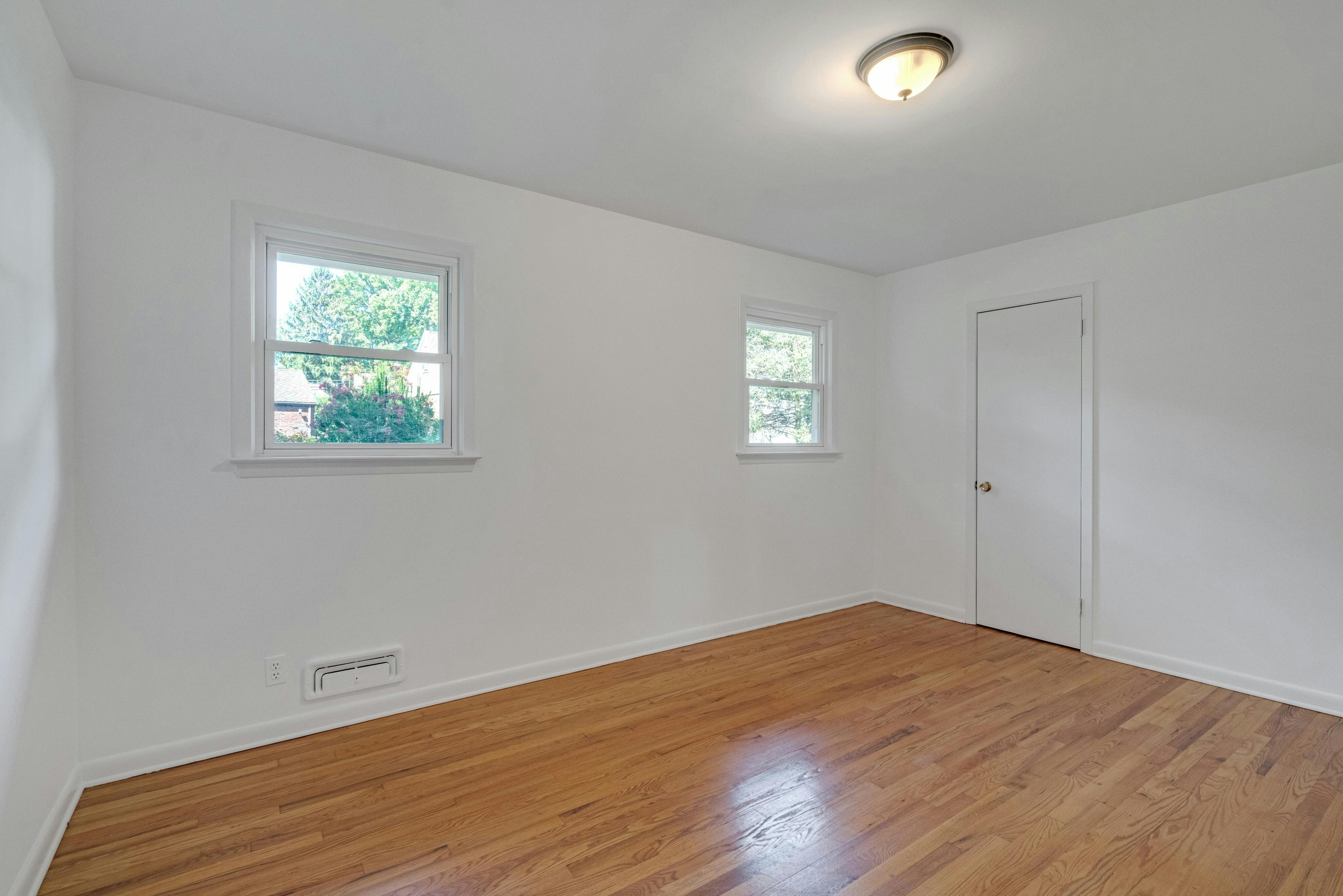 403 12th Street 