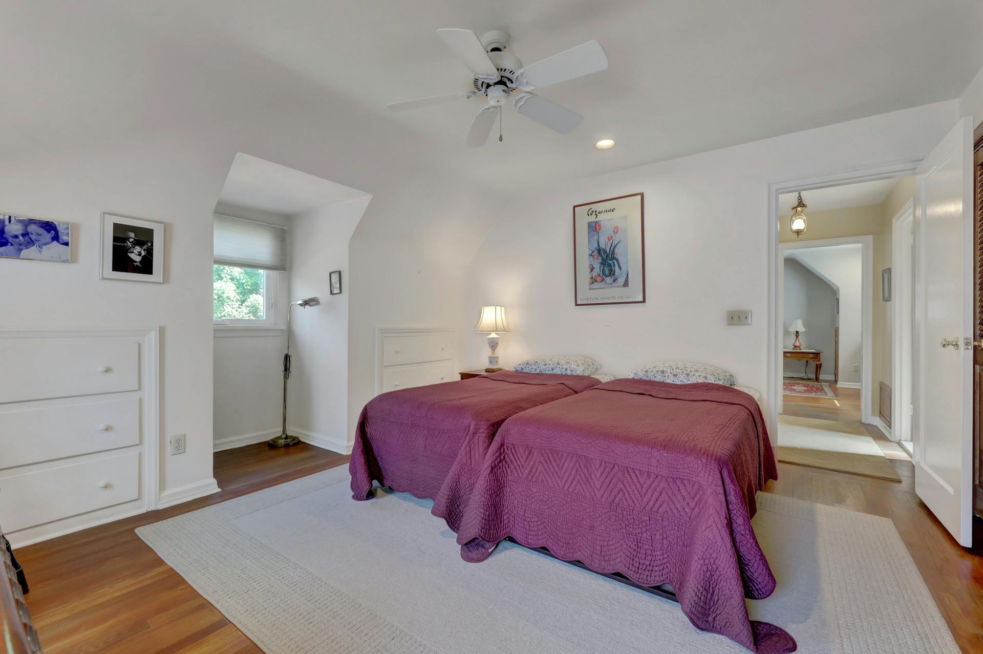 13-20 Ivy Lane