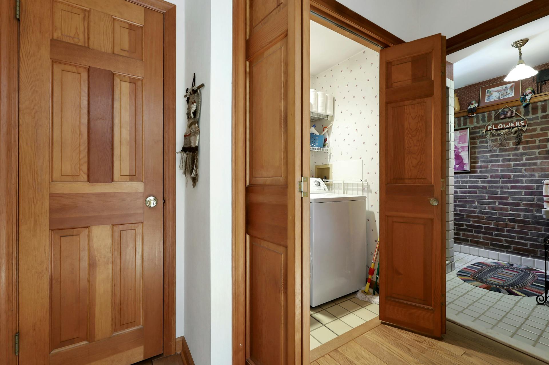 13-20 Ivy Lane
