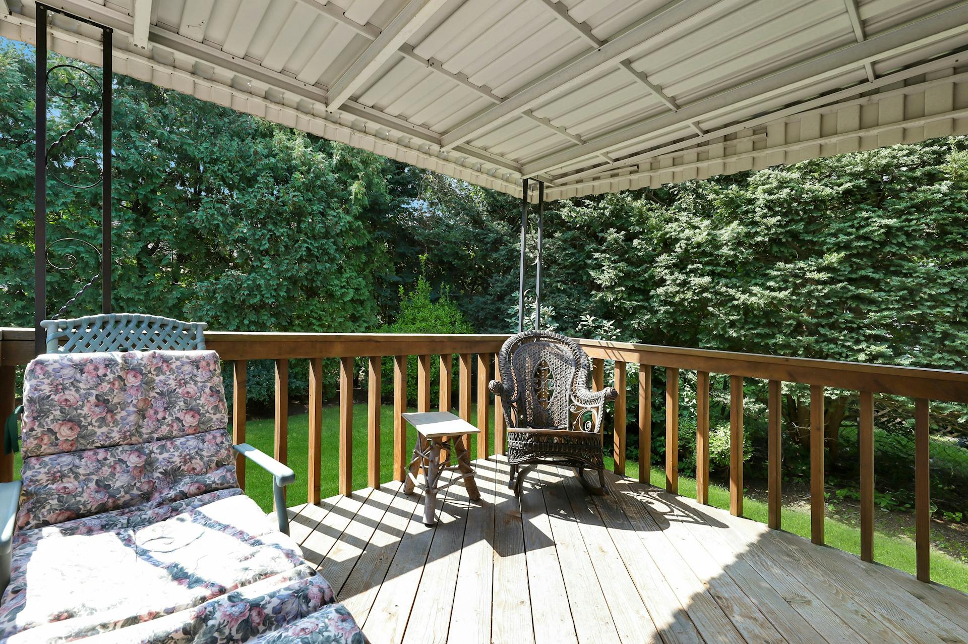 13-20 Ivy Lane