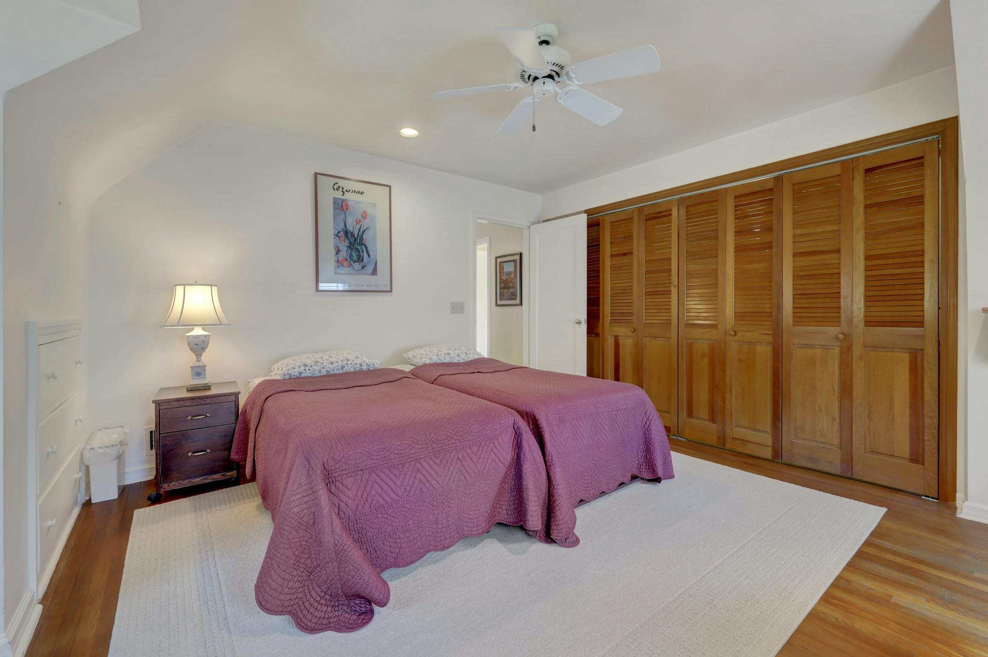 13-20 Ivy Lane