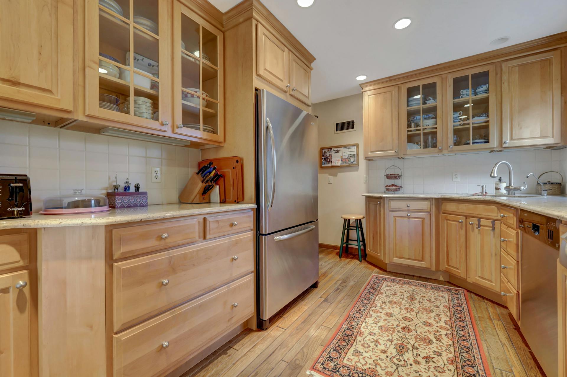 13-20 Ivy Lane