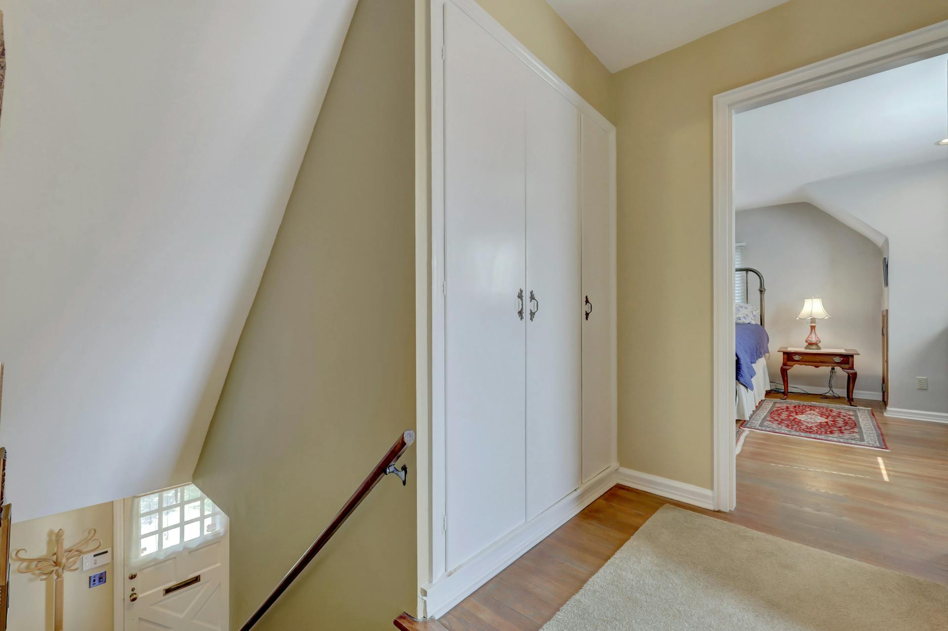 13-20 Ivy Lane