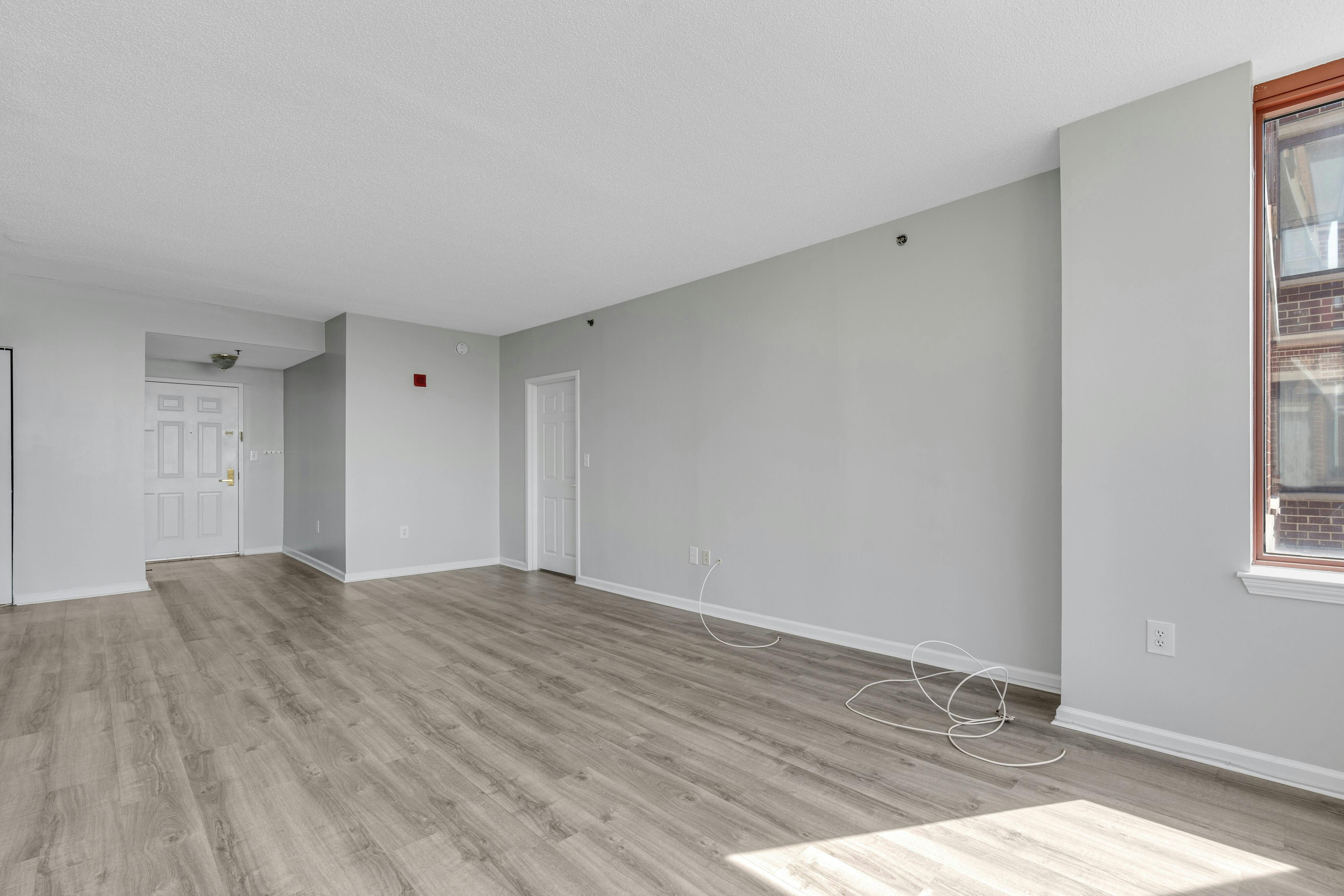 100 Old Palisade Road Unit# 2508