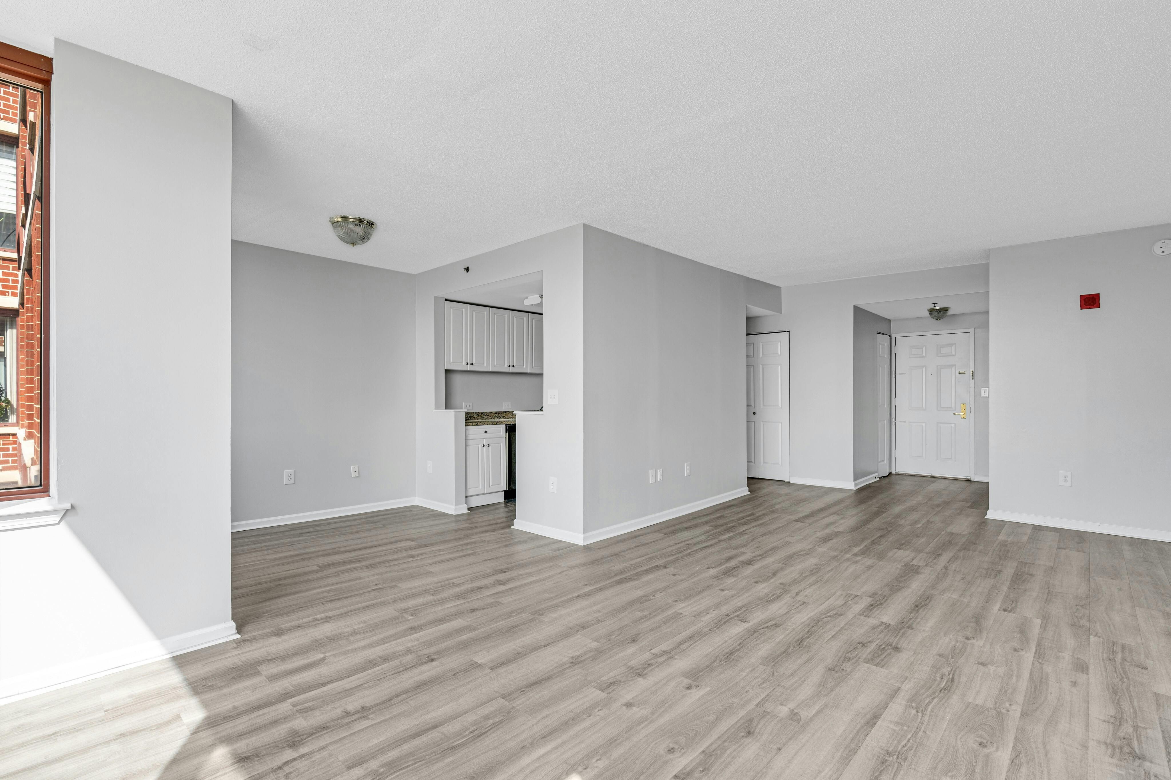 100 Old Palisade Road Unit# 2508