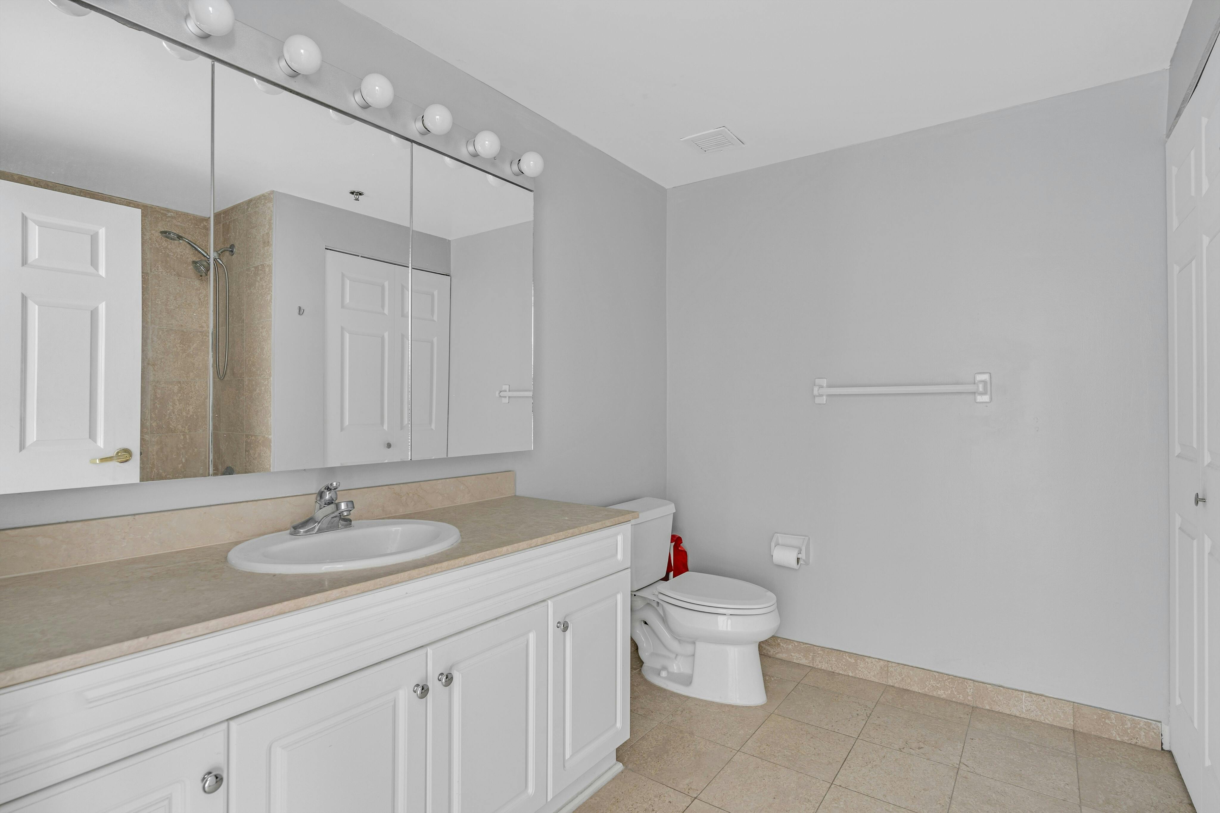 100 Old Palisade Road Unit# 2508