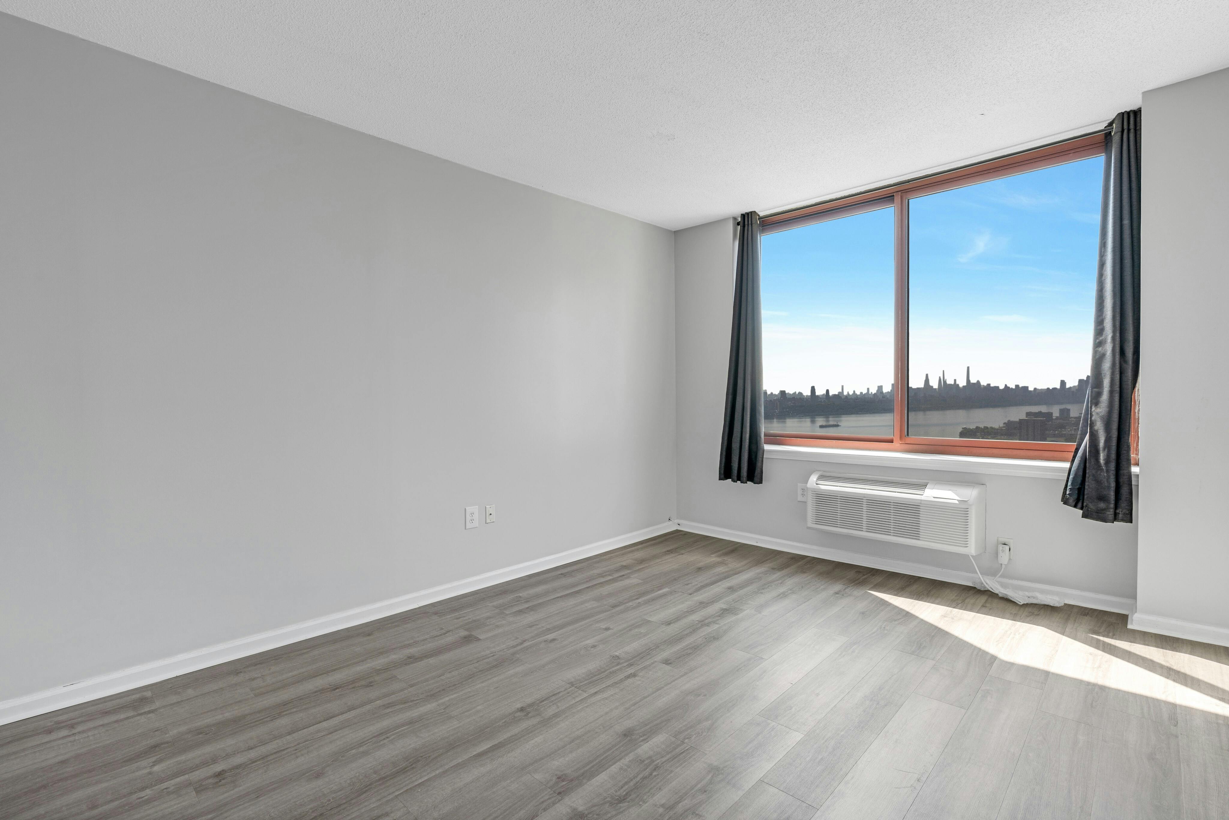 100 Old Palisade Road Unit# 2508