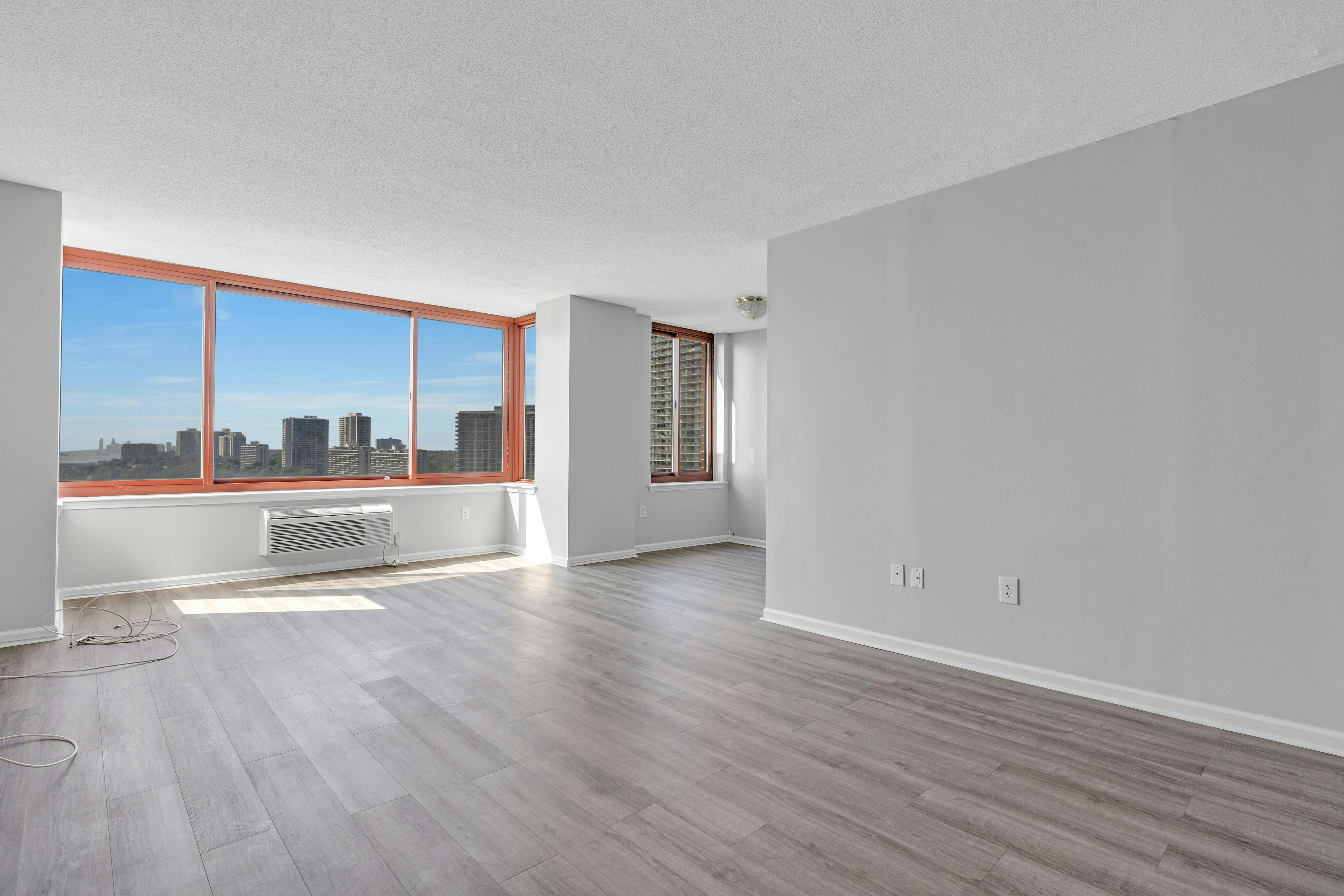 100 Old Palisade Road Unit# 2508