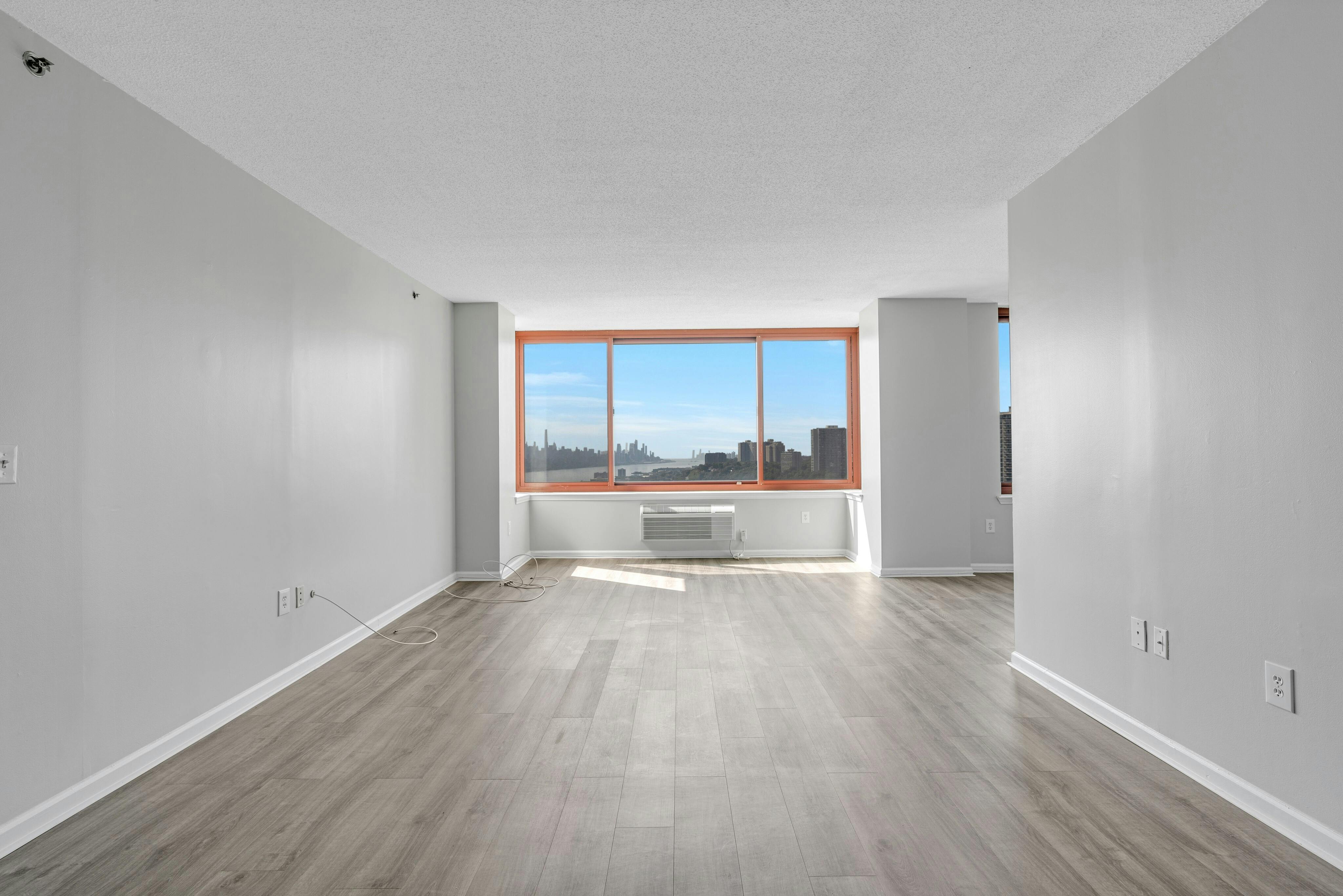 100 Old Palisade Road Unit# 2508
