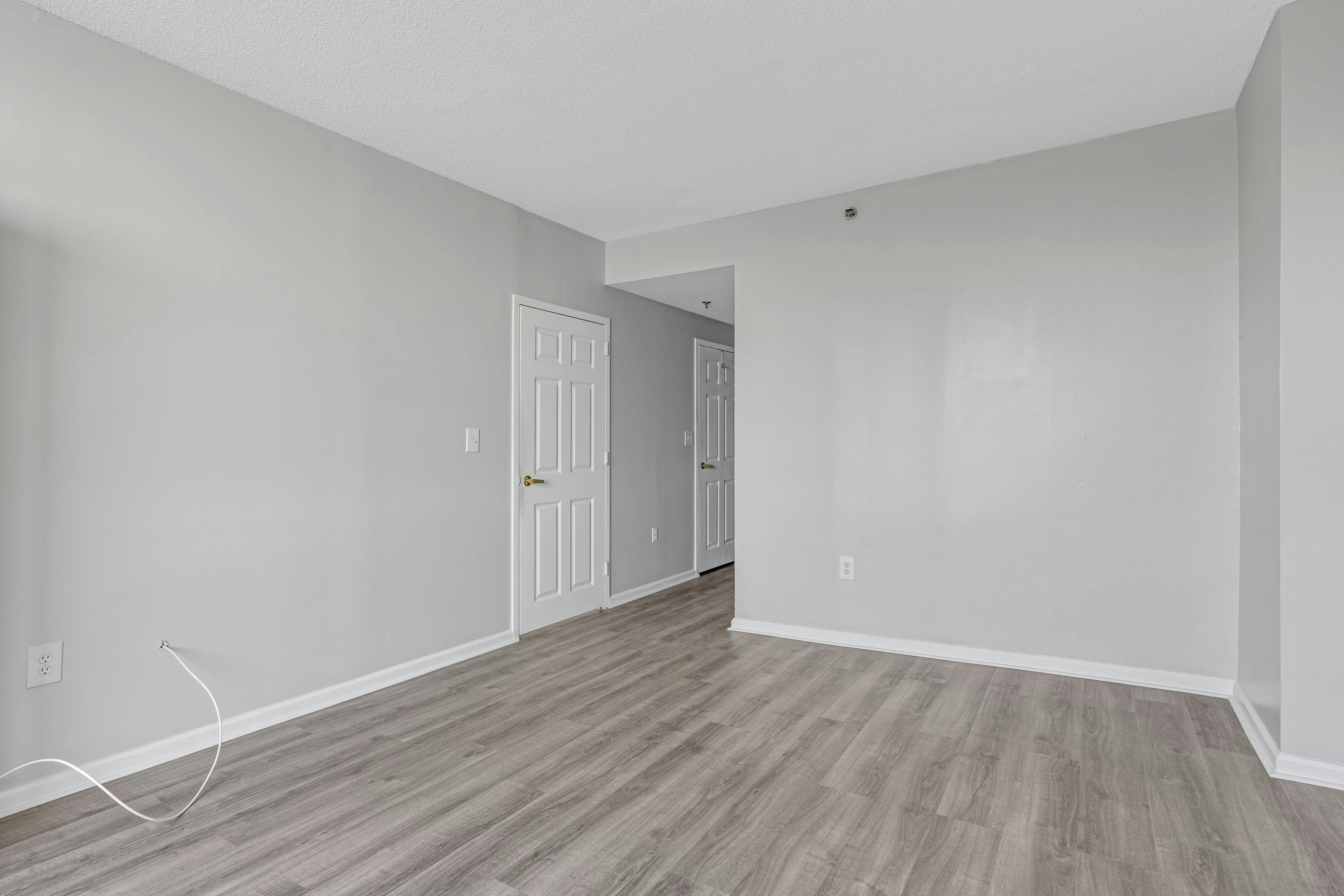 100 Old Palisade Road Unit# 2508