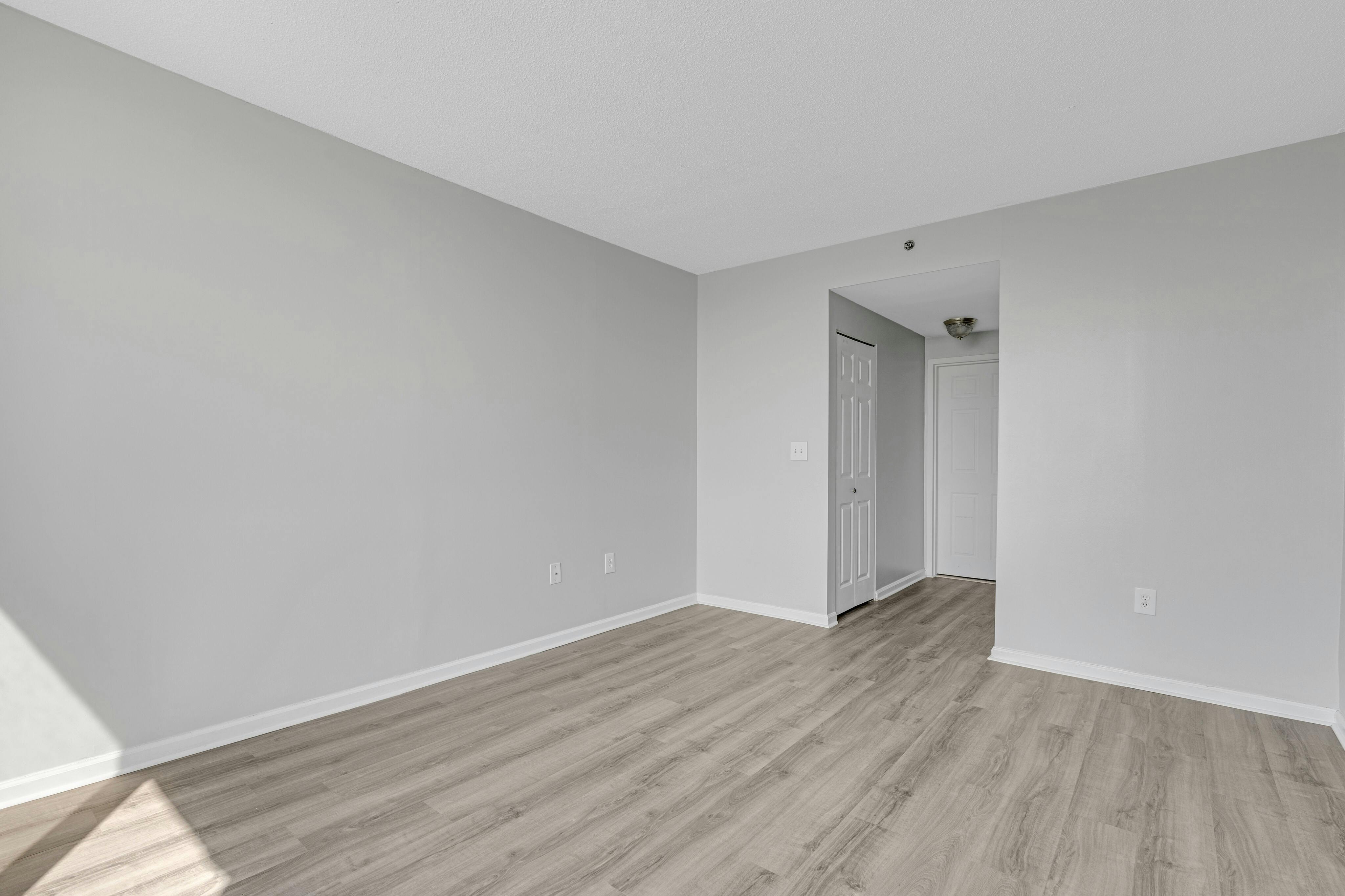100 Old Palisade Road Unit# 2508