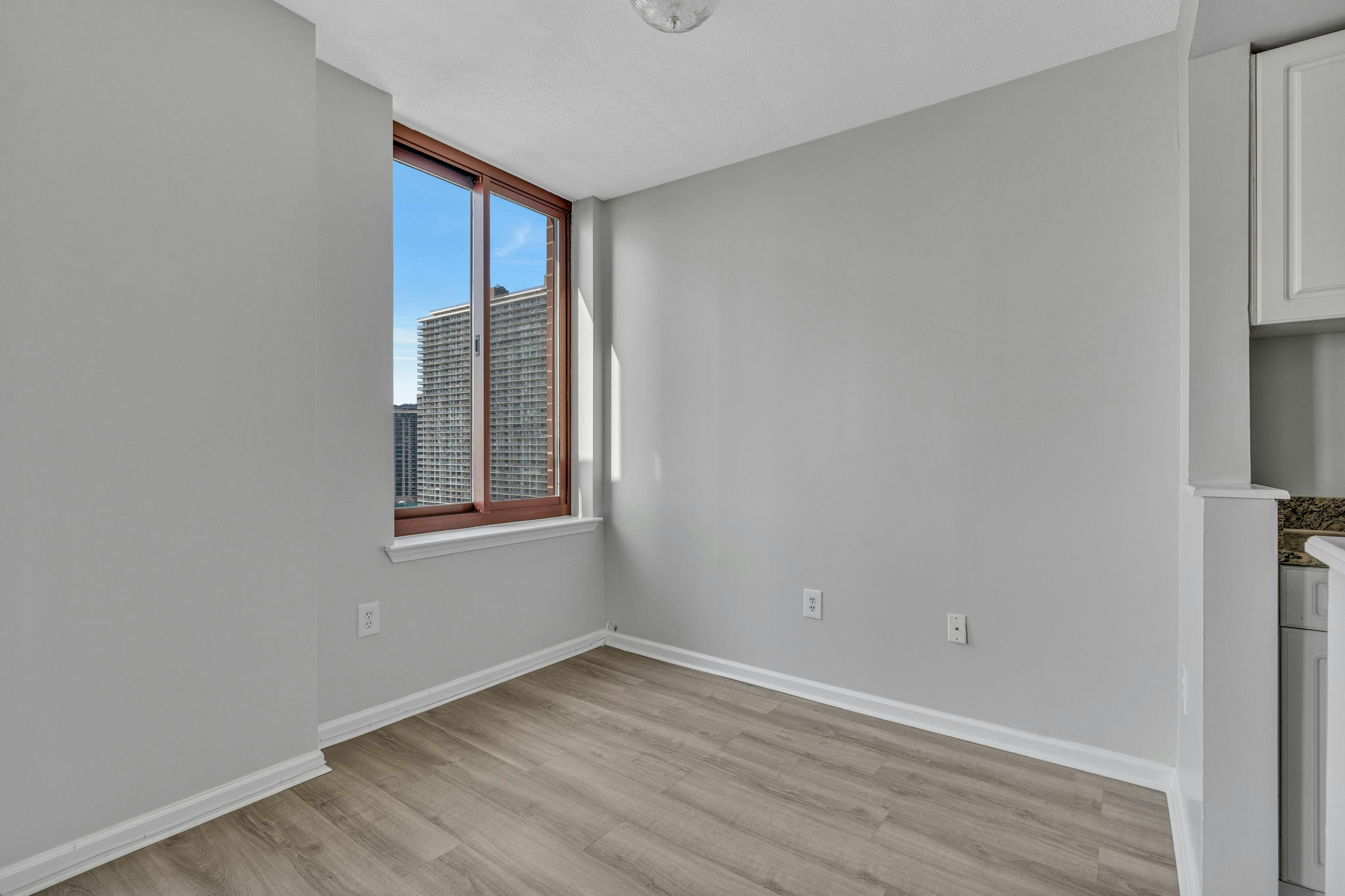 100 Old Palisade Road Unit# 2508