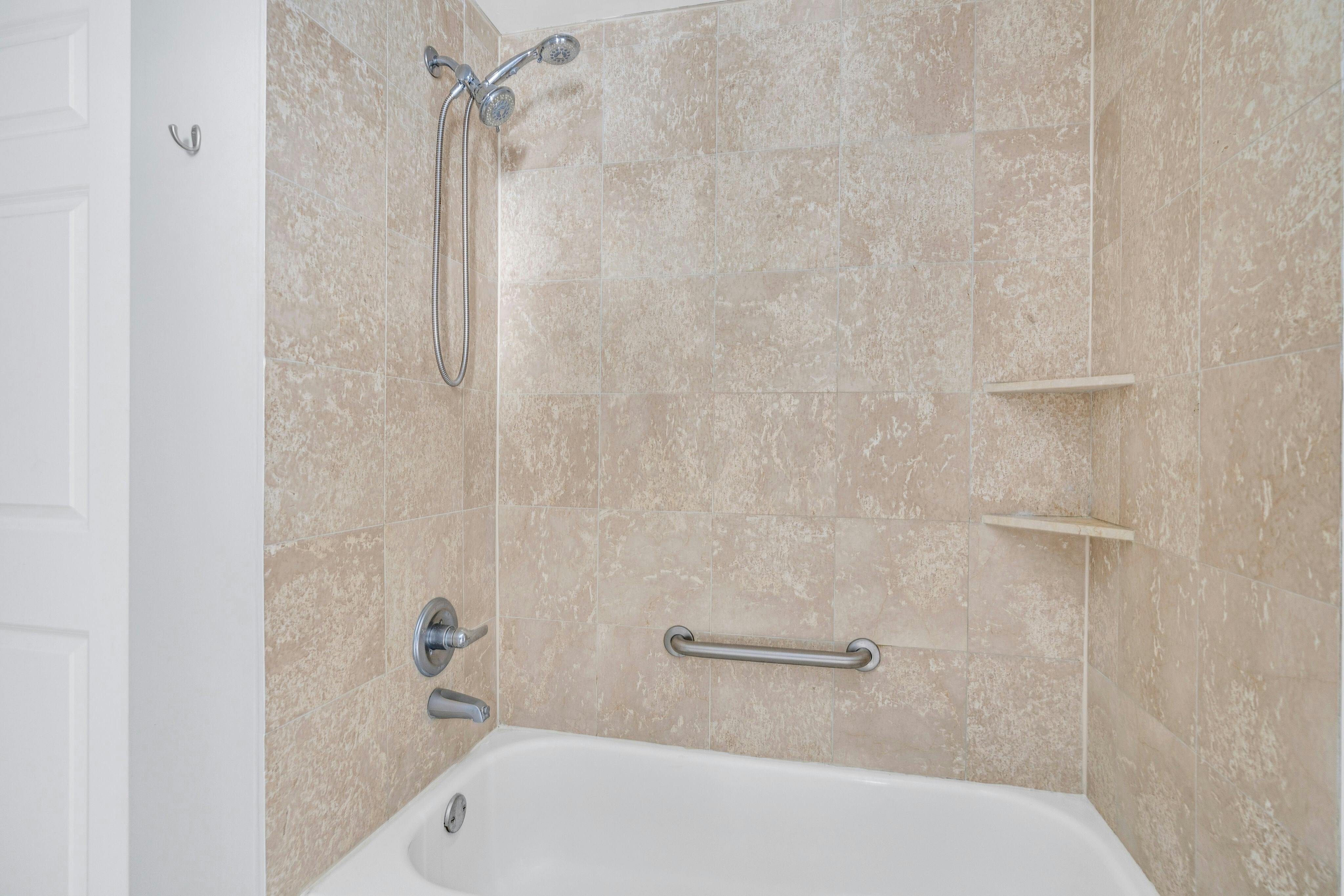 100 Old Palisade Road Unit# 2508